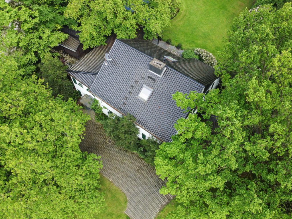 Immobilienfotograf Niederösterreich