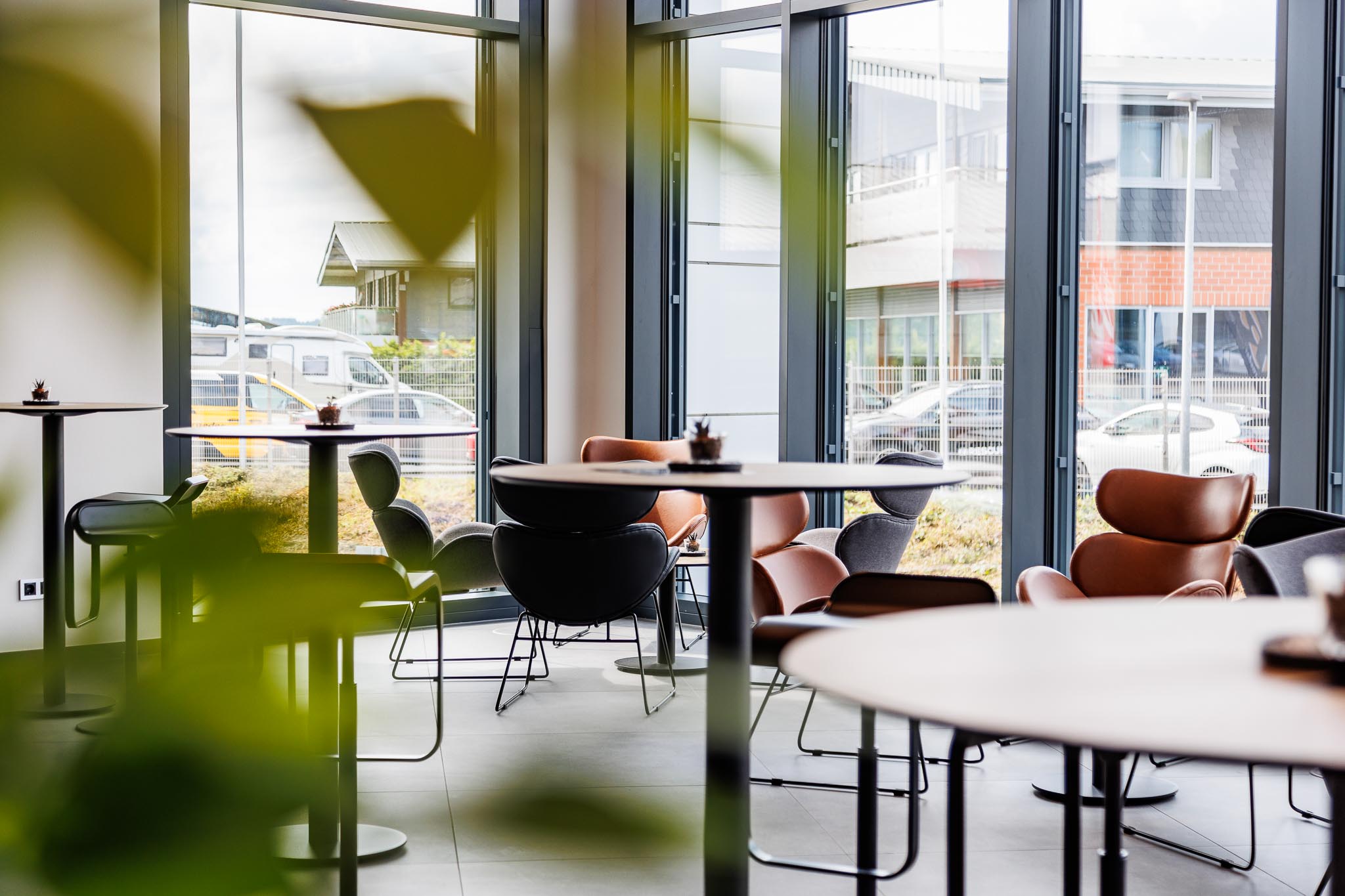 Immobilienfotograf Niederösterreich