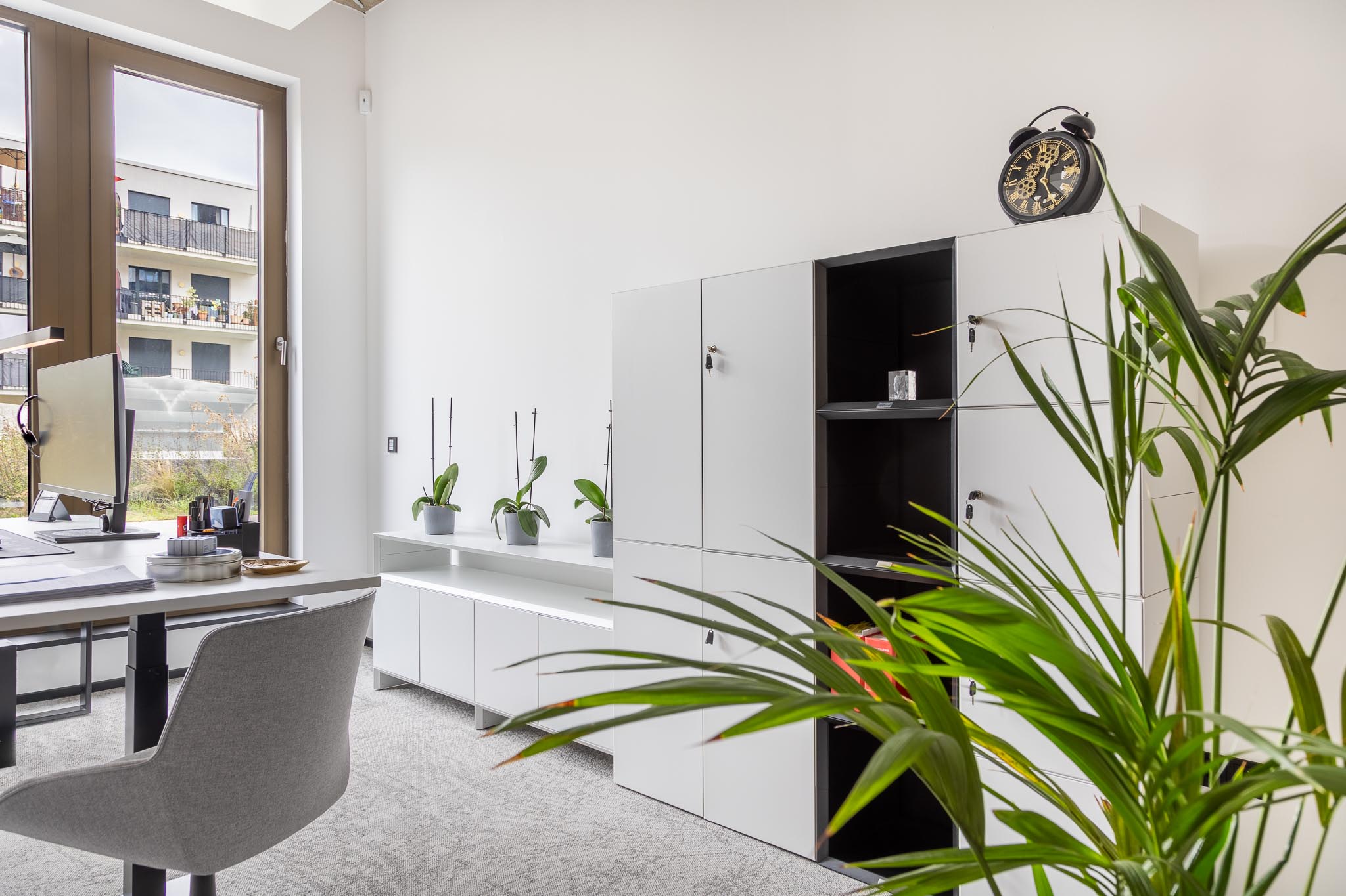 Immobilienfotograf Niederösterreich