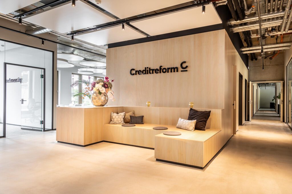 Immobilienfotograf Niederösterreich