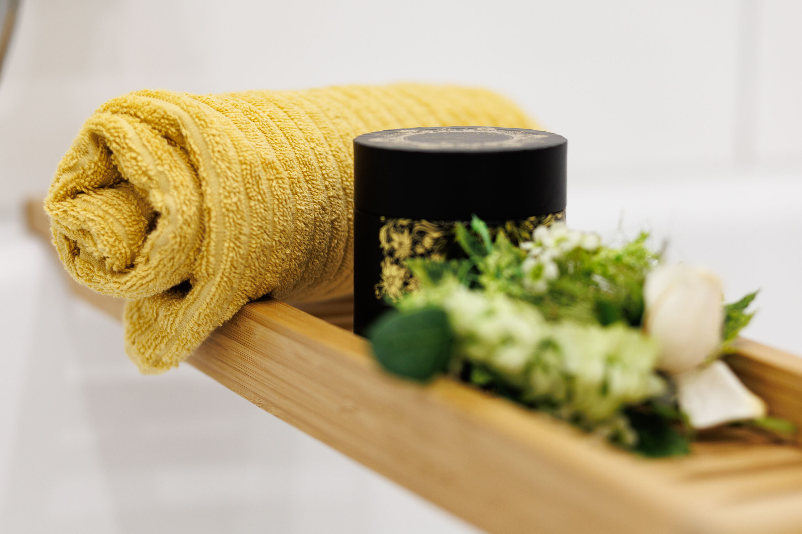 Immobilienfotograf Niederösterreich