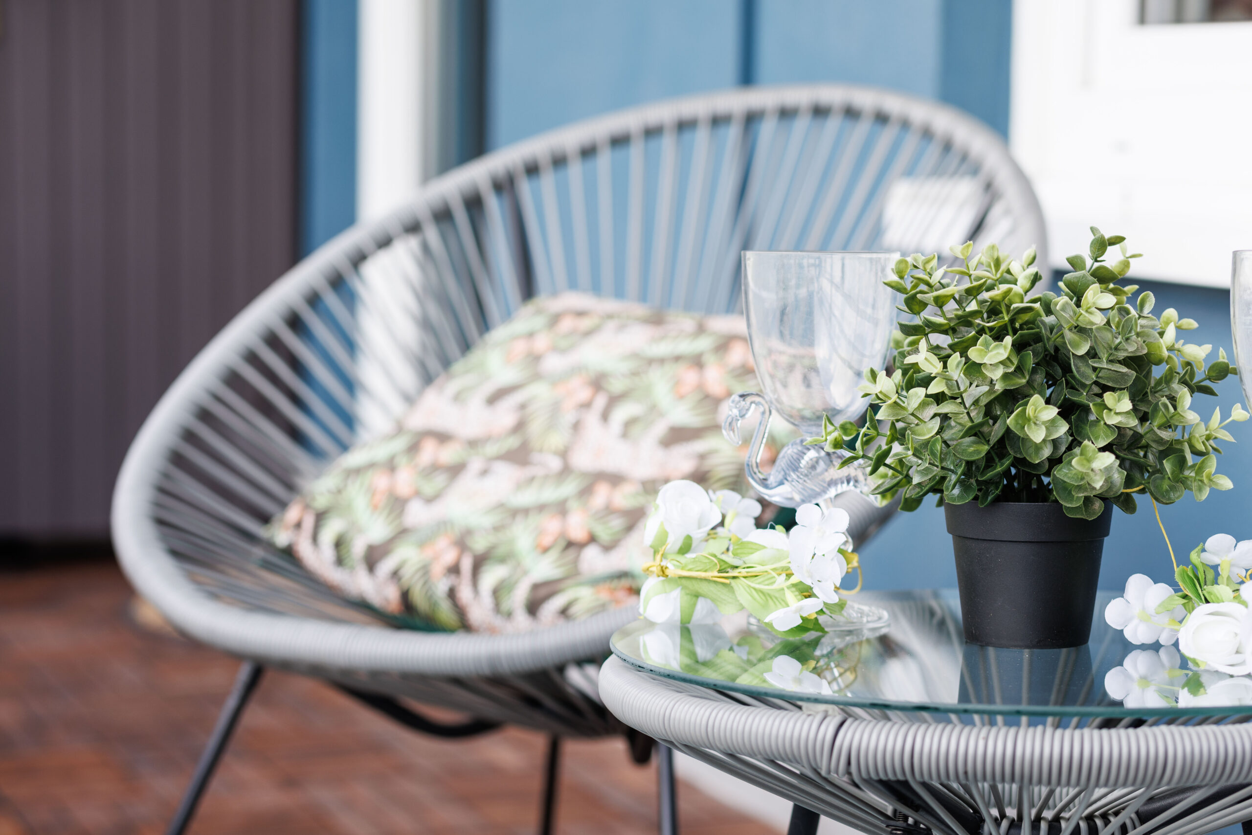 Immobilienfotograf Niederösterreich