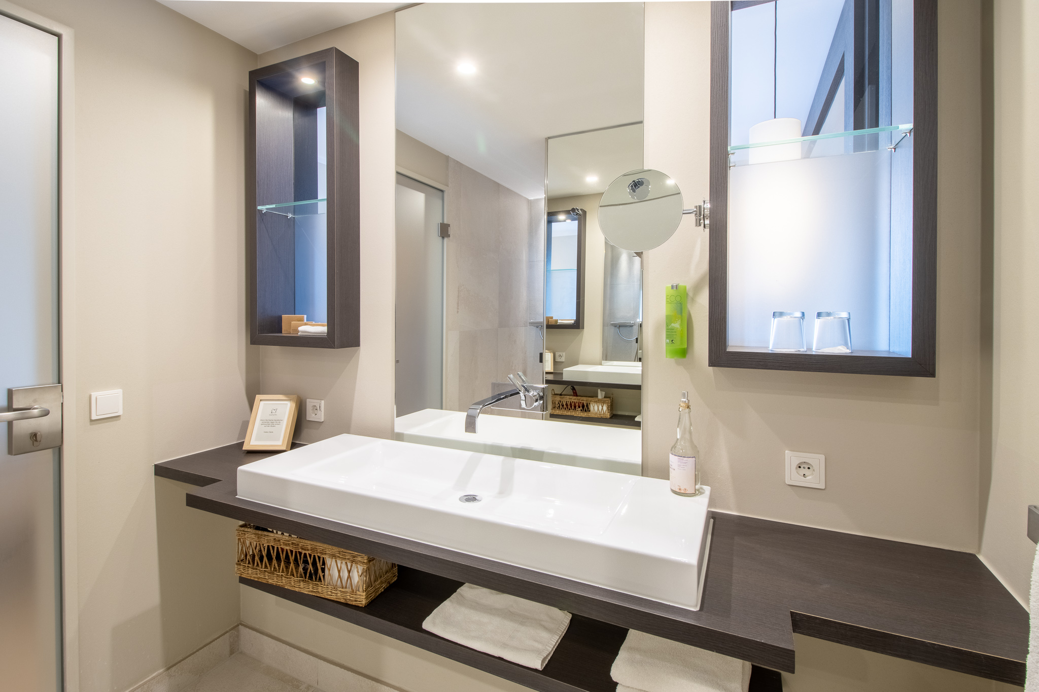 Immobilienfotograf Niederösterreich