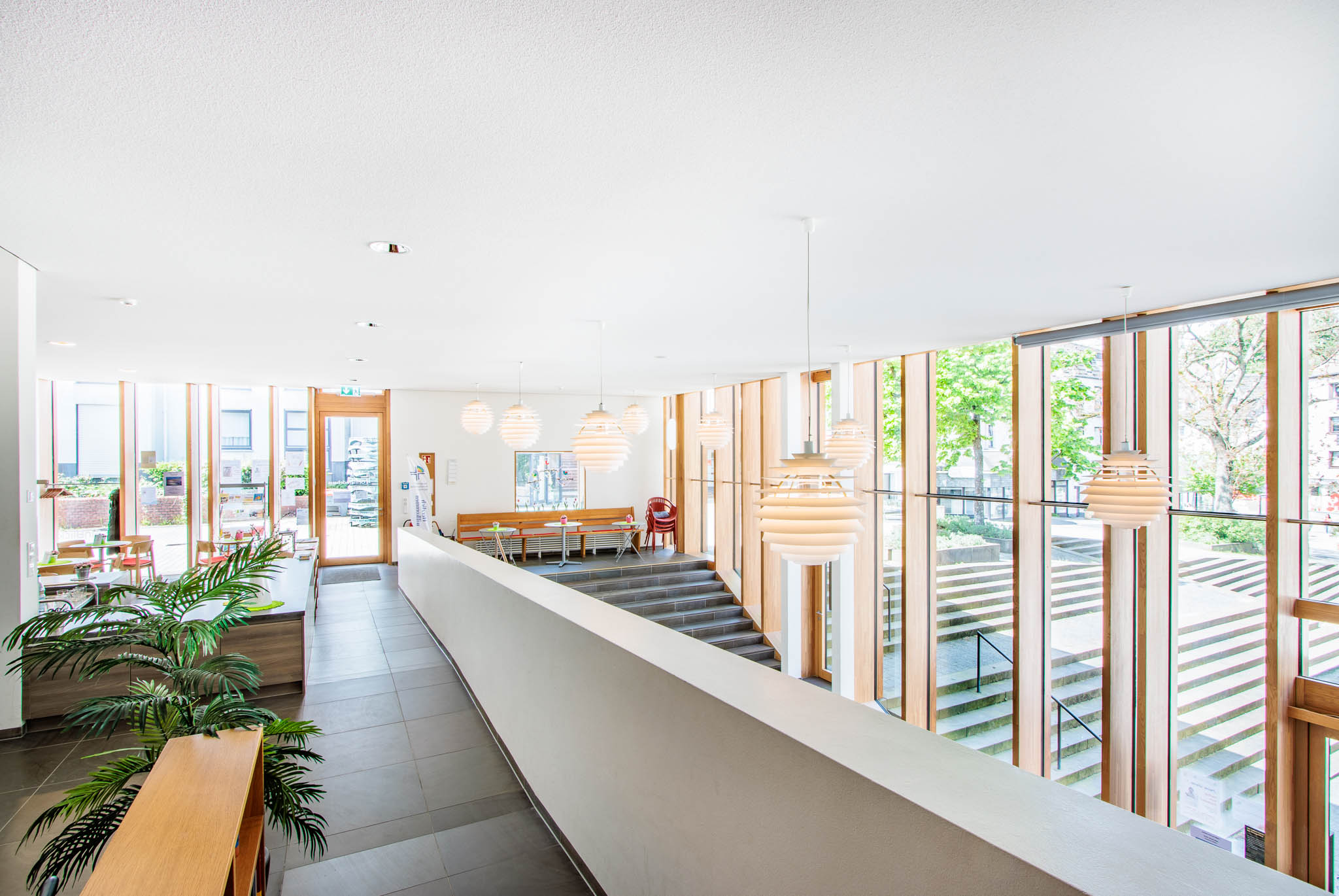 Immobilienfotograf Niederösterreich