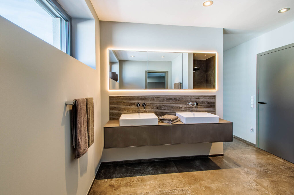 Immobilienfotograf Niederösterreich