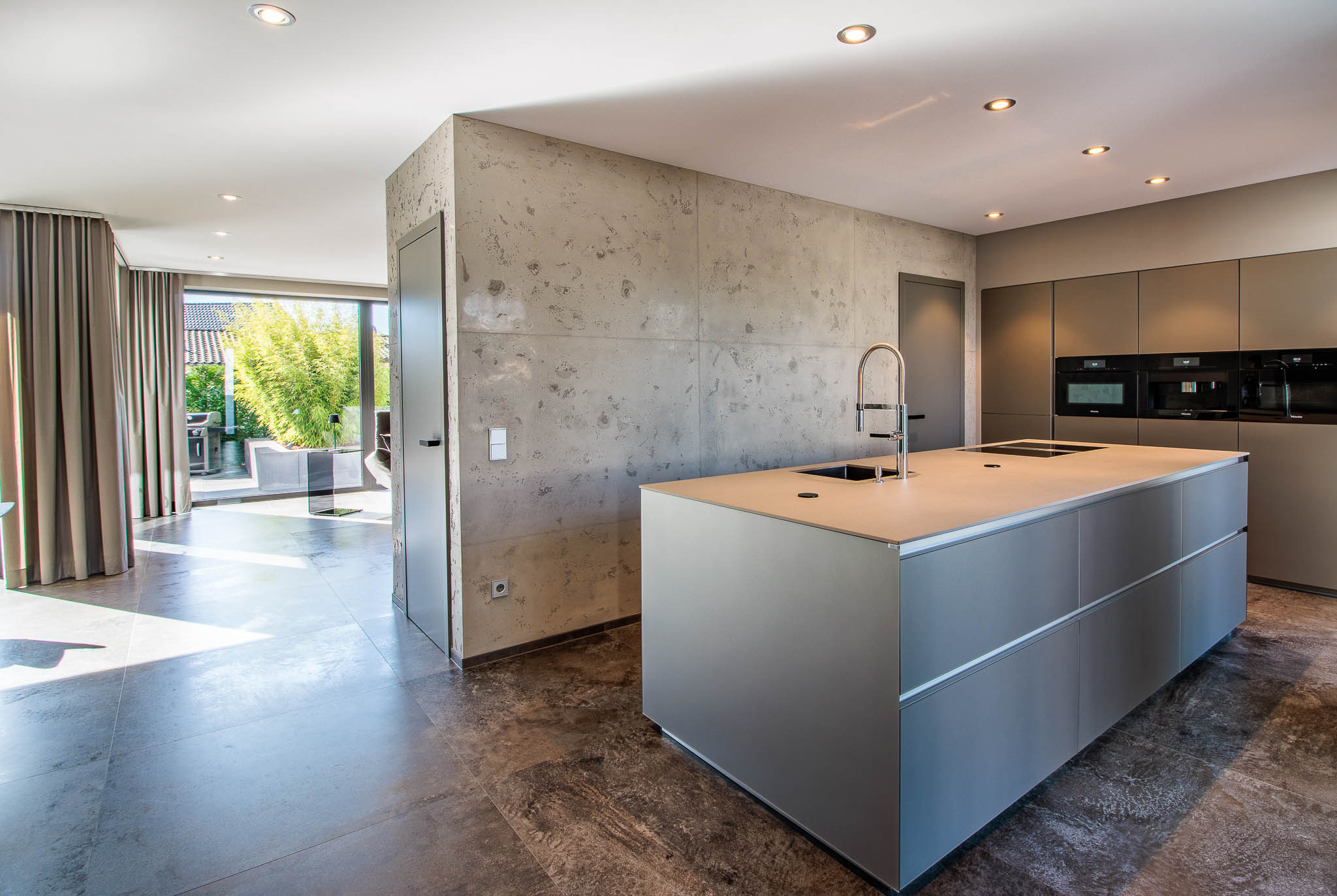 Immobilienfotograf Niederösterreich