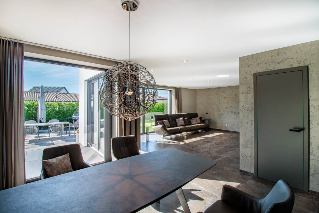 Immobilienfotograf Niederösterreich