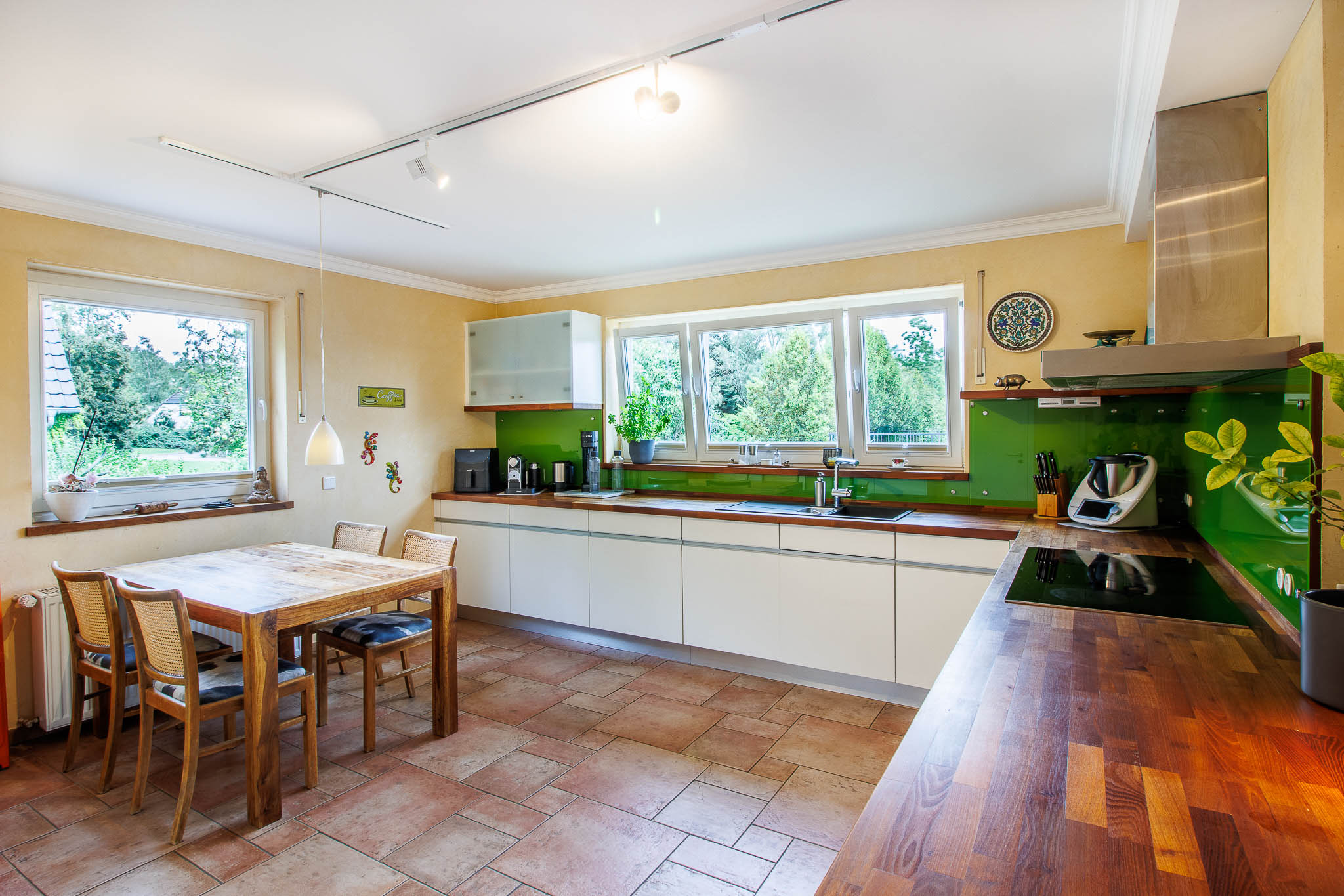 immobilienfotografie 24