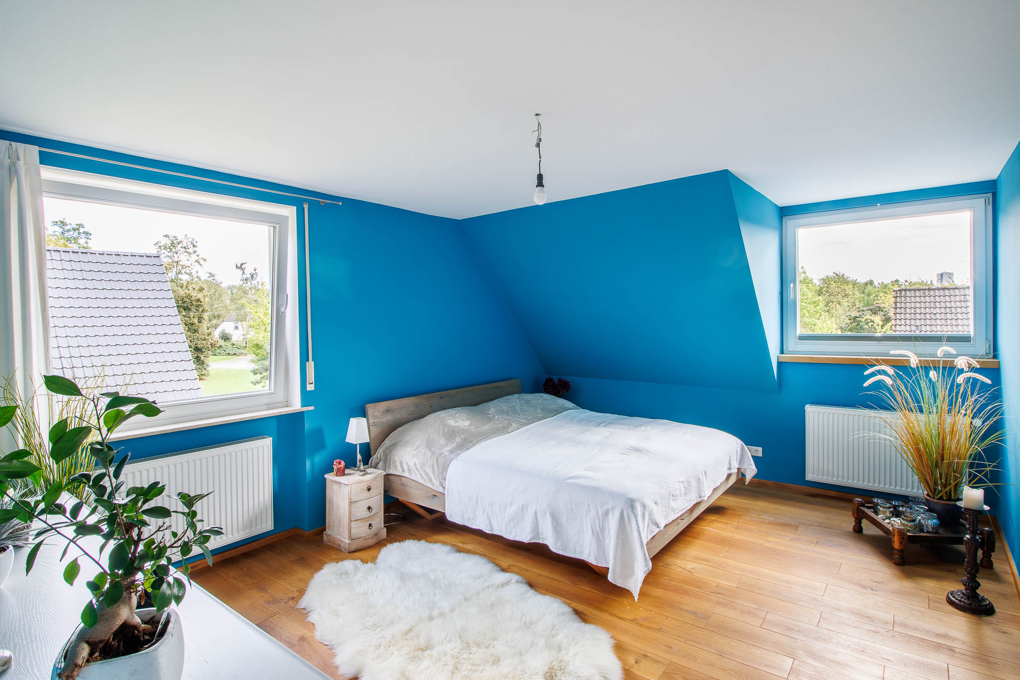 immobilienfotografie 27