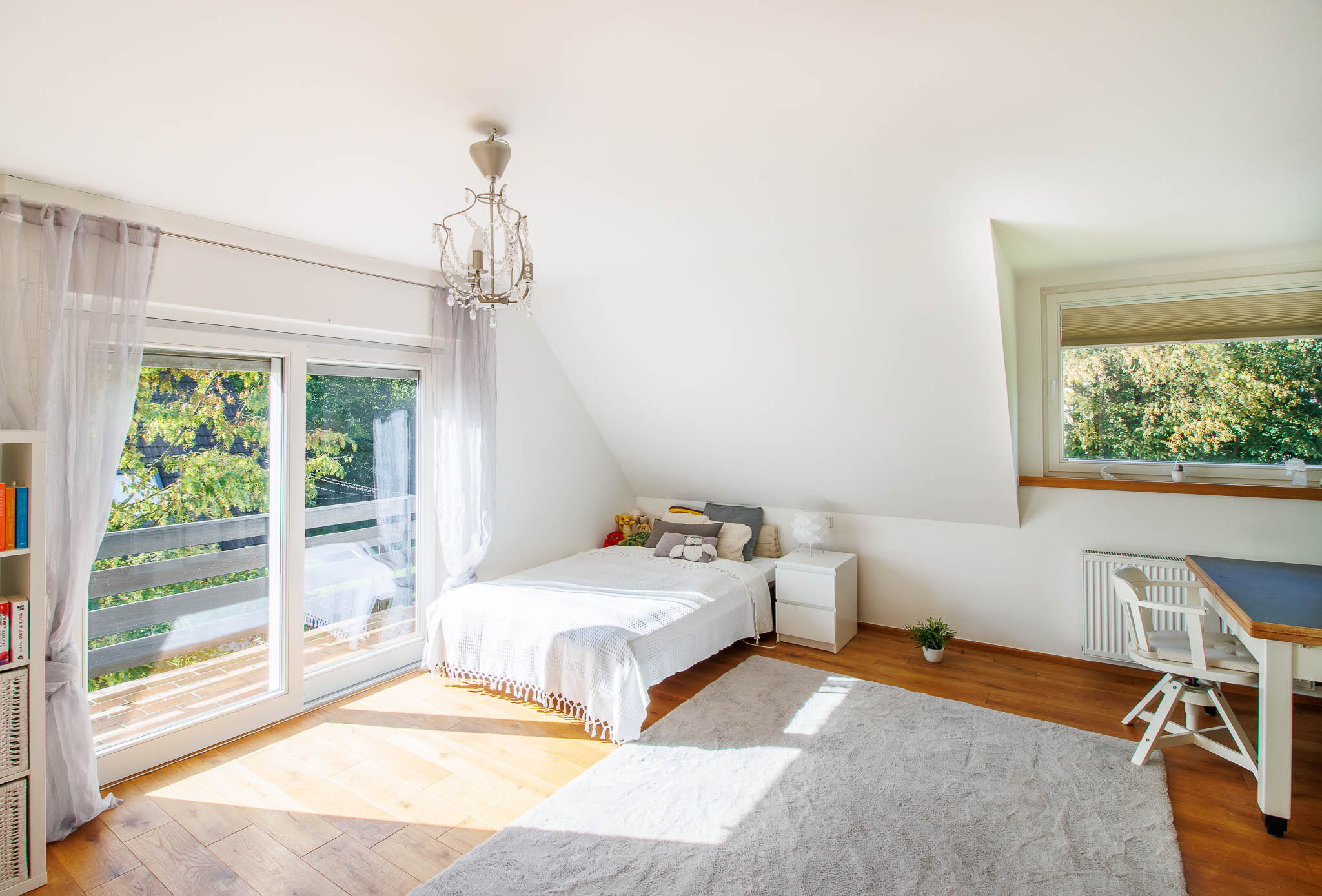 immobilienfotografie 29