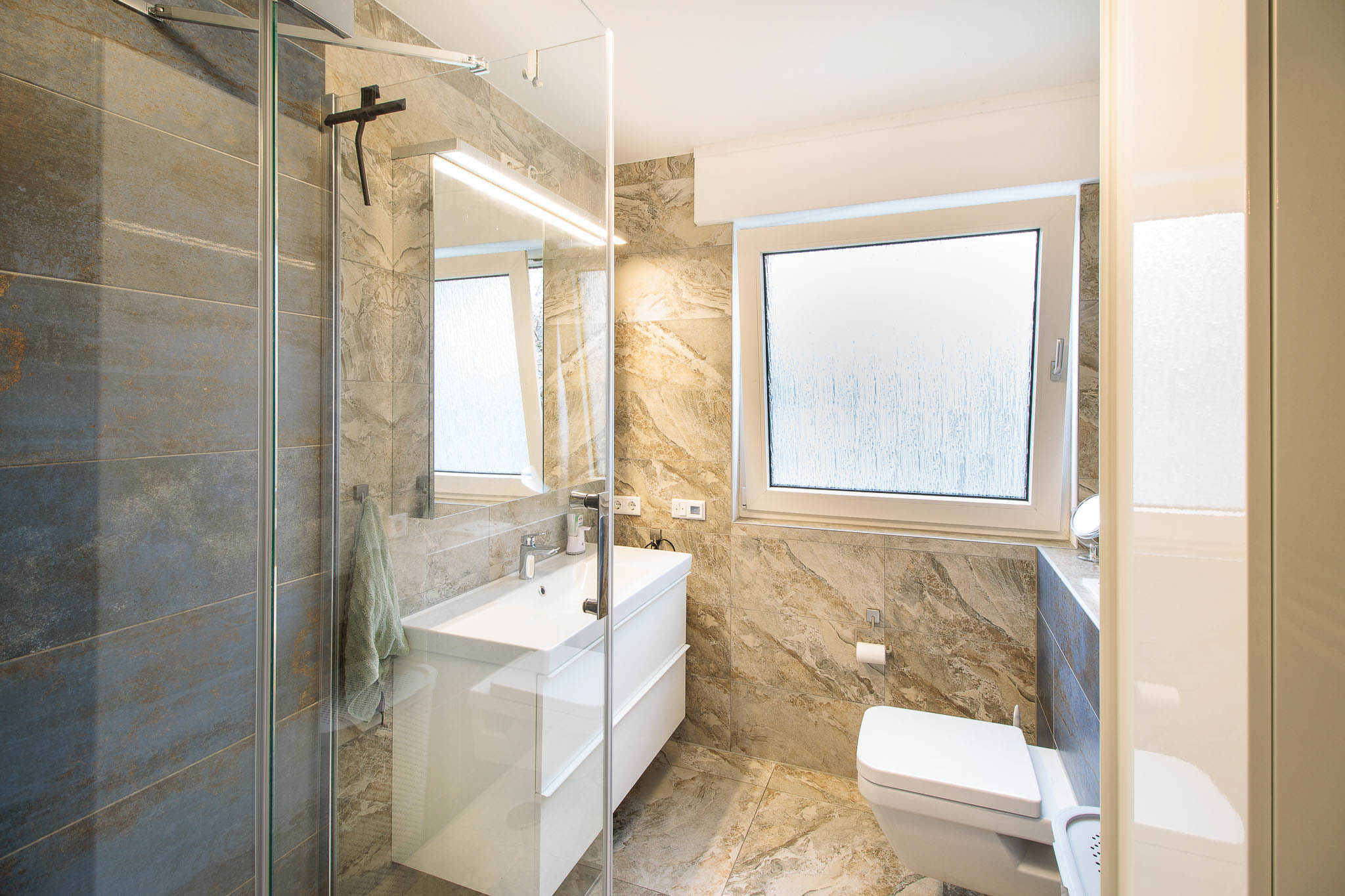 Immobilienfotograf Niederösterreich