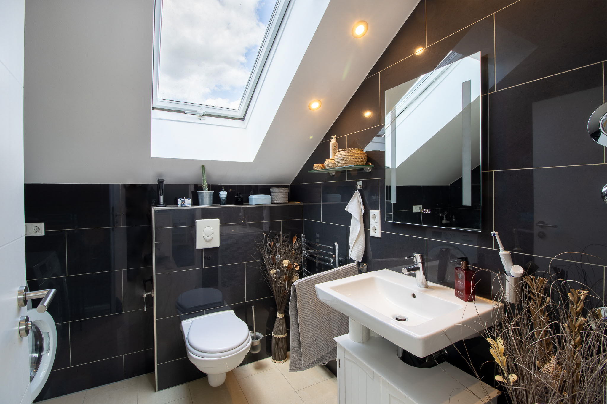 immobilienfotografie 39