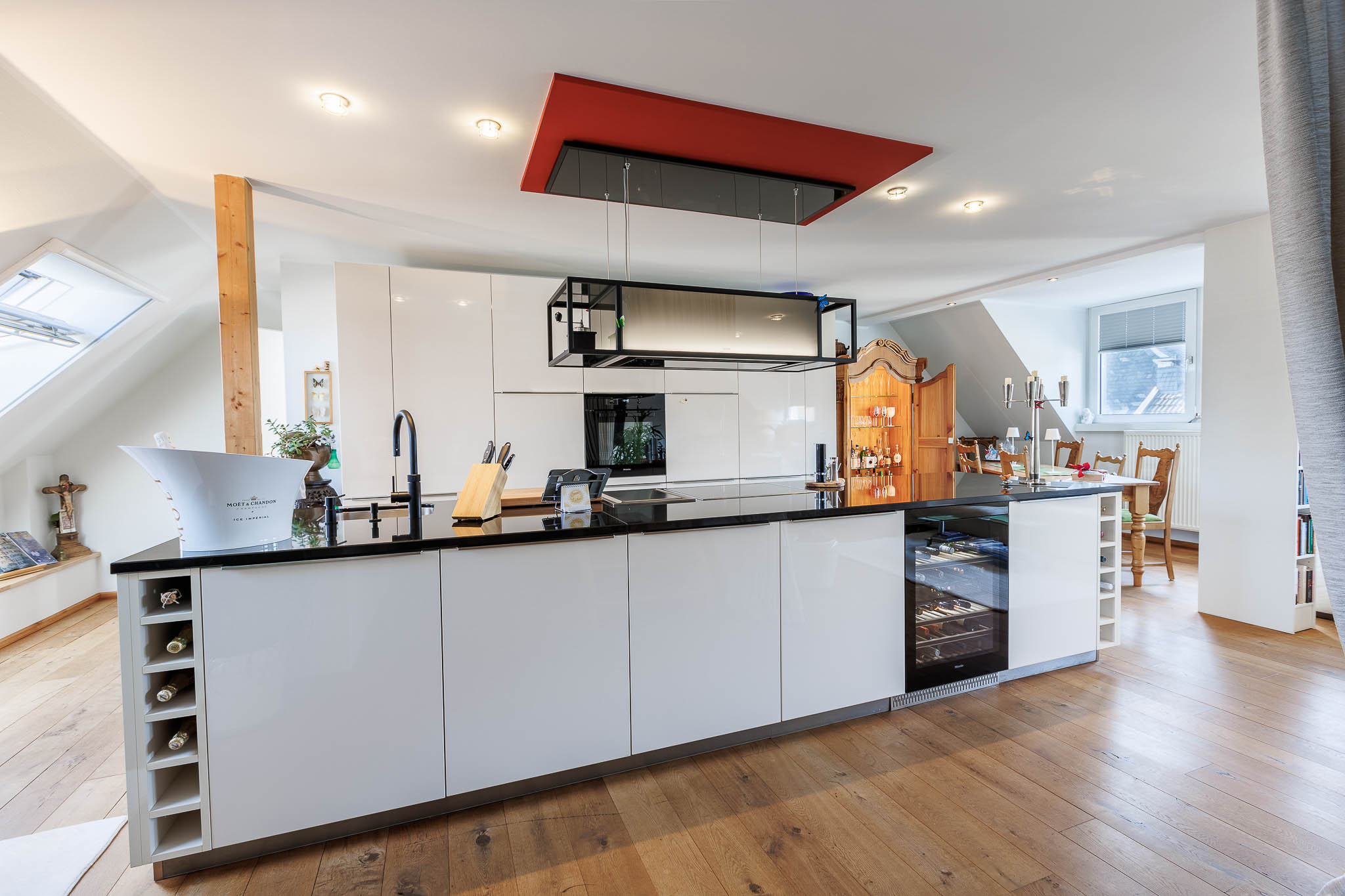 immobilienfotografie 45