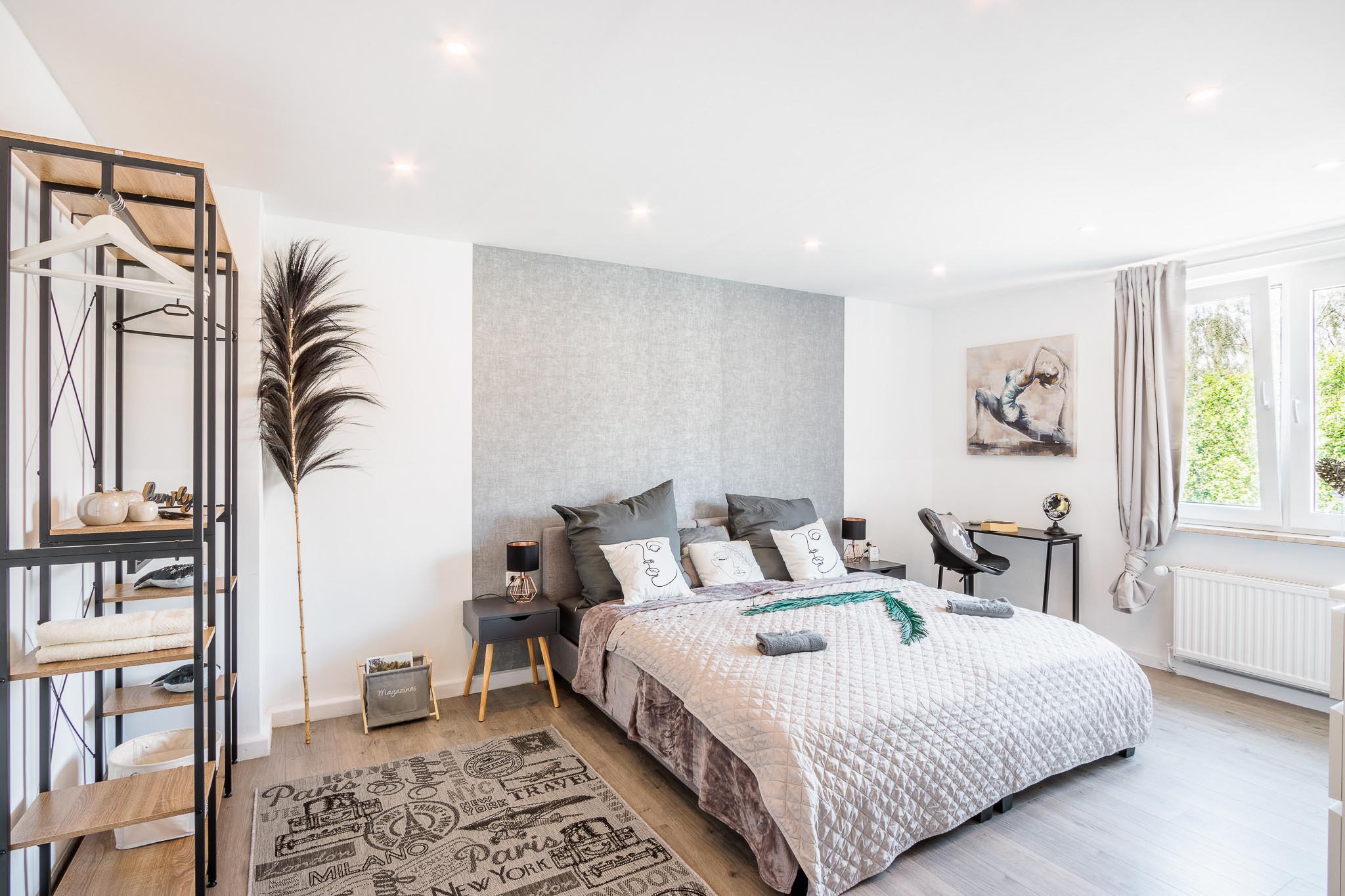 Immobilienfotograf Niederösterreich