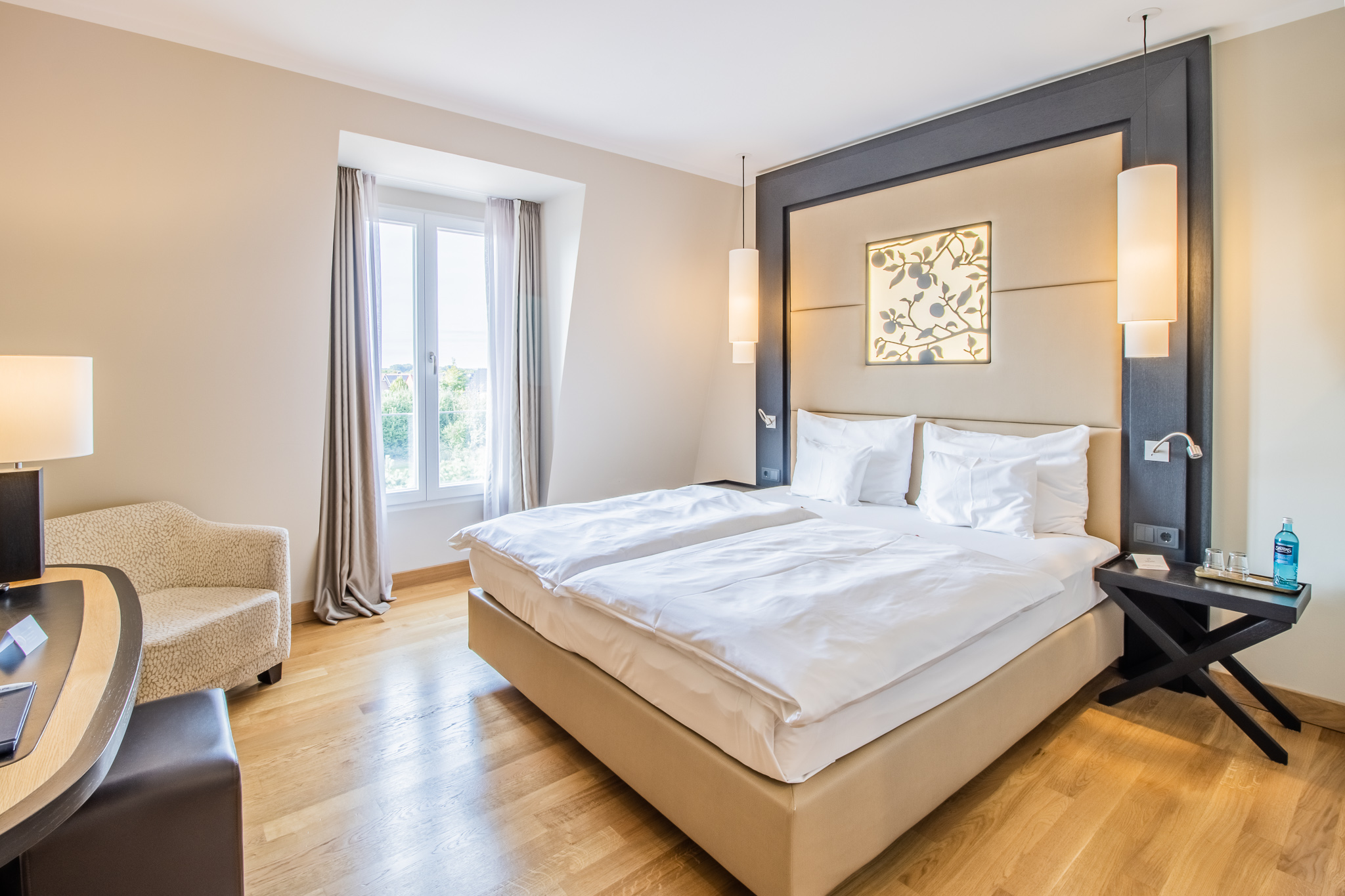 Immobilienfotograf Niederösterreich