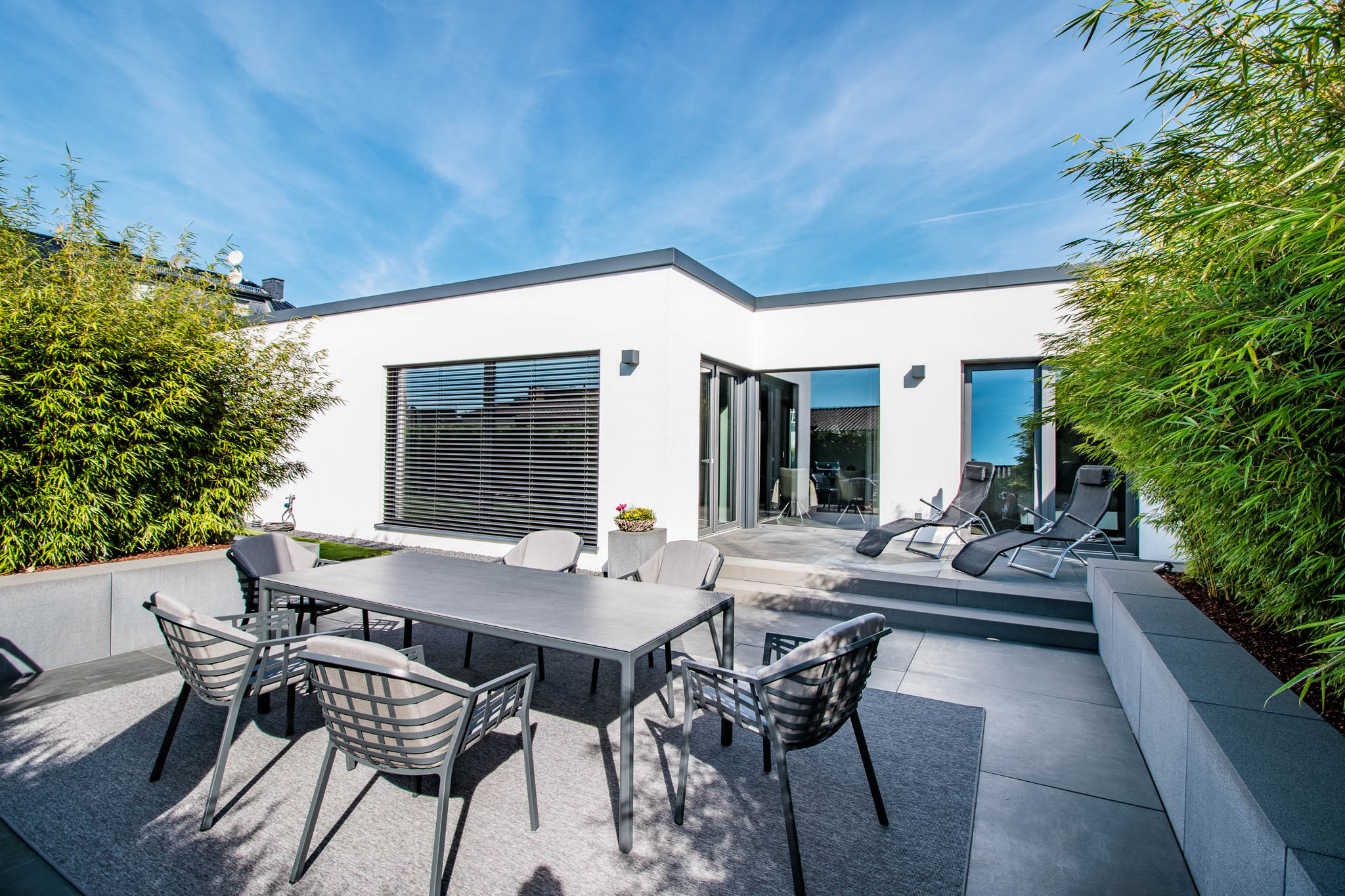 immobilienfotograf Niederösterreich