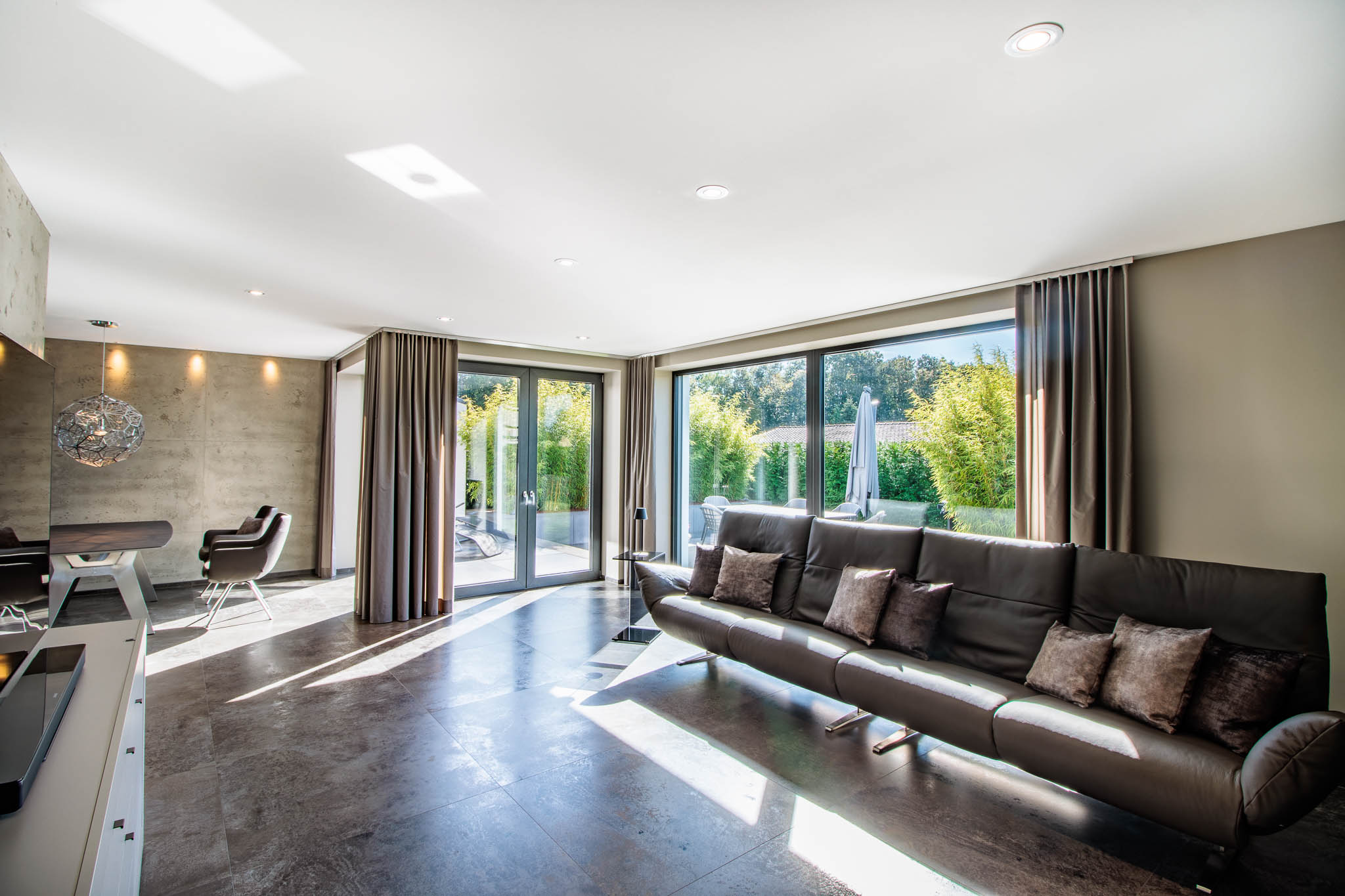 immobilienfotograf Österreich