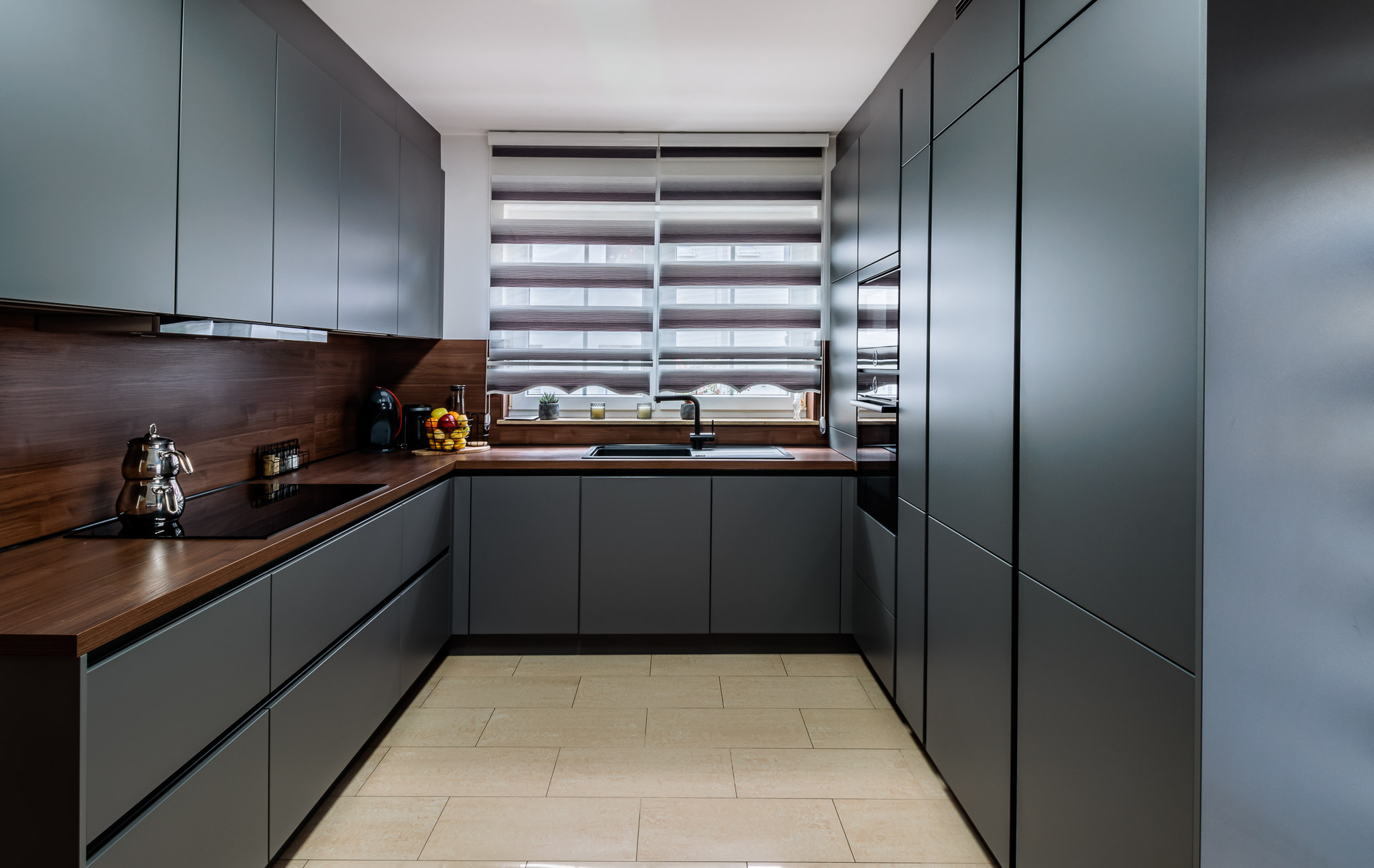 Immobilienfotograf Niederösterreich