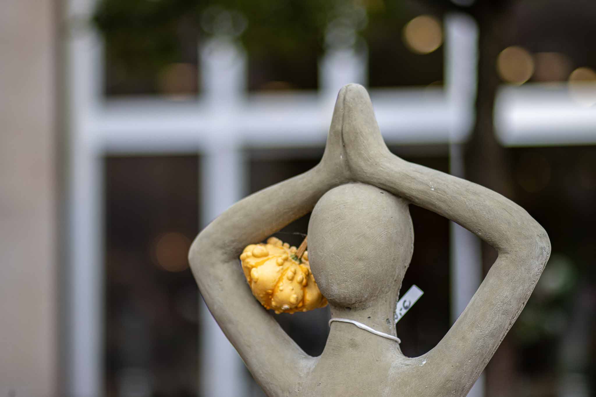 Immobilienfotograf Niederösterreich