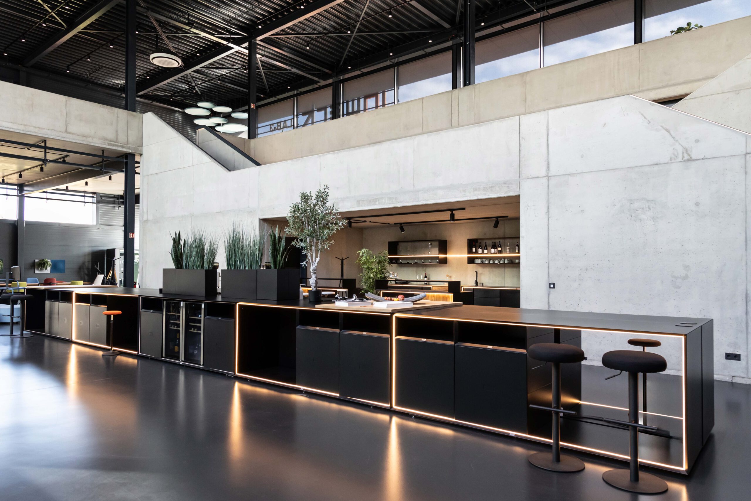 Immobilienfotograf Niederösterreich