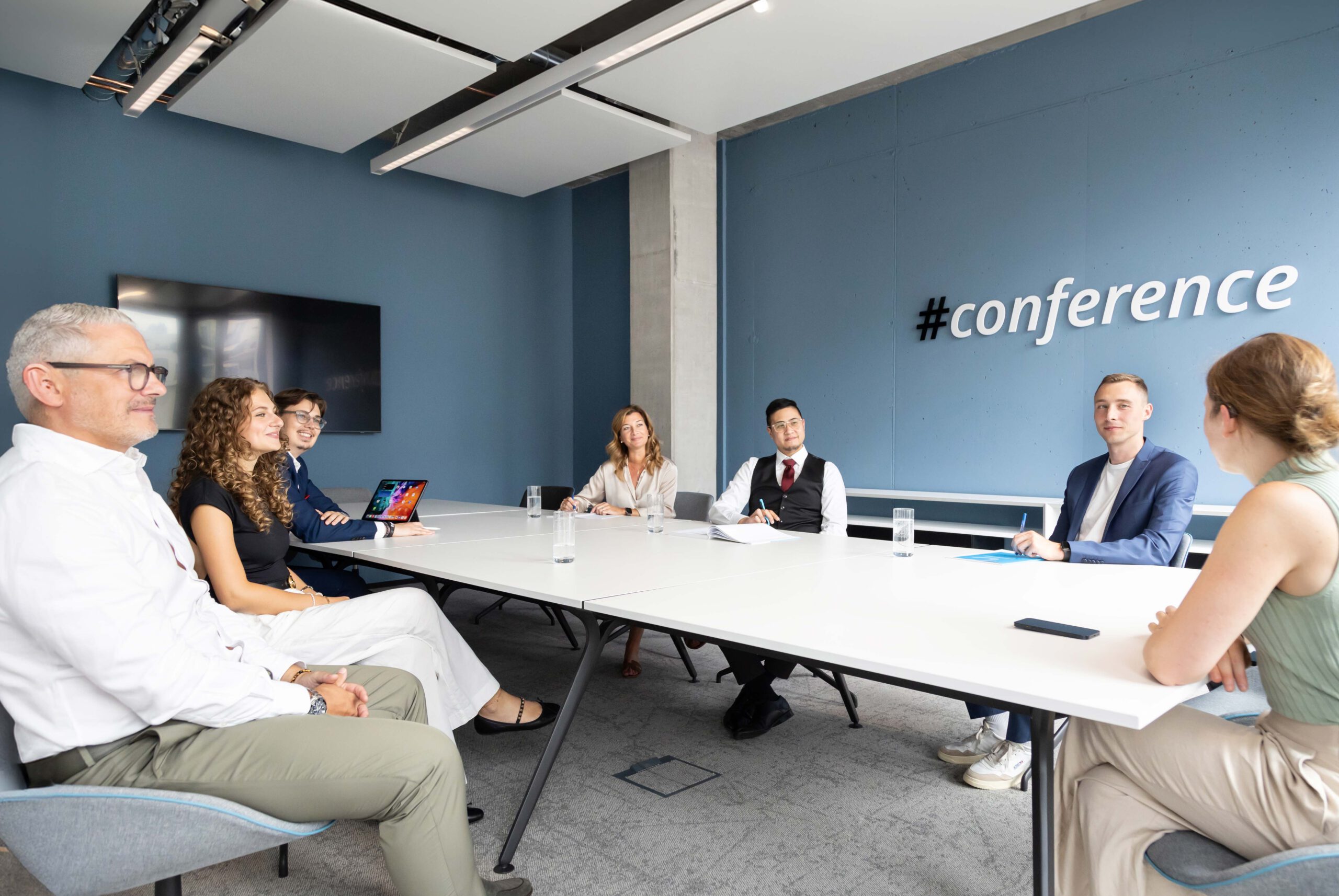 Immobilienfotograf Niederösterreich