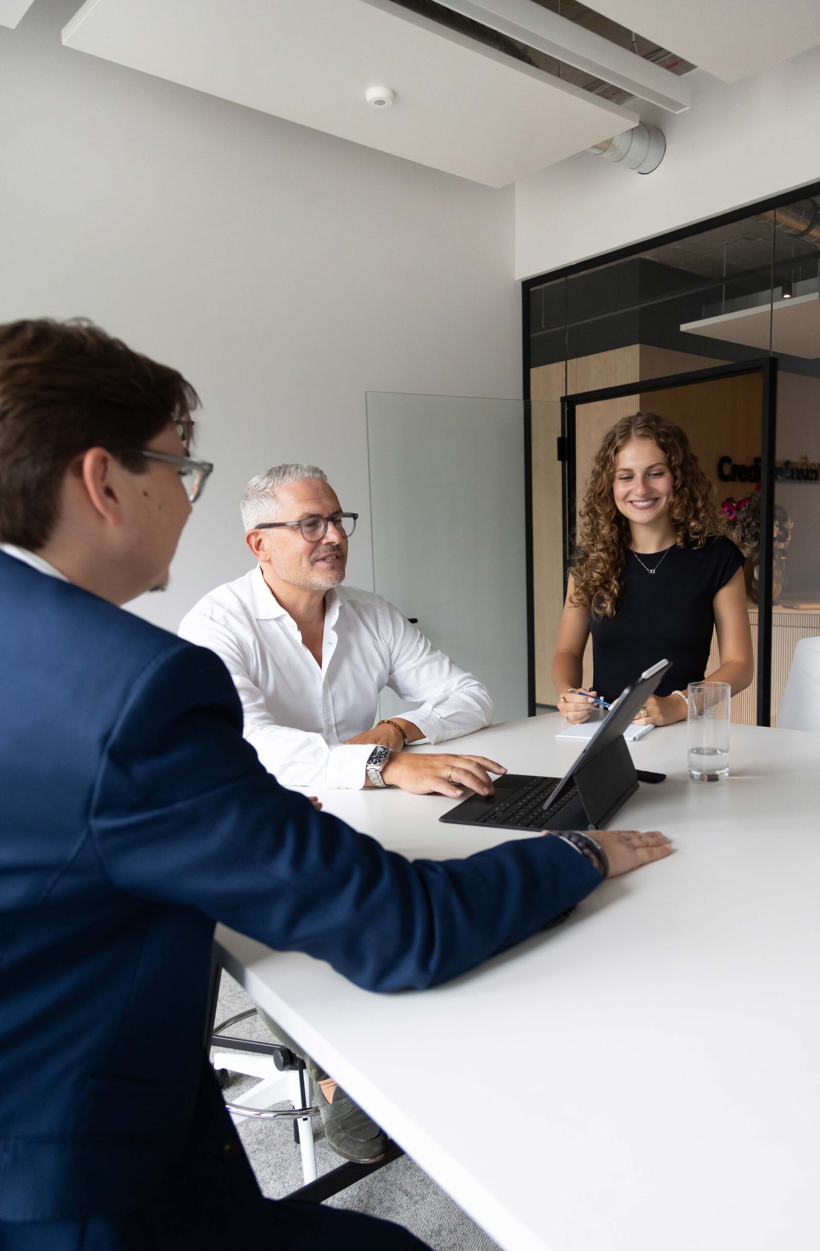 Immobilienfotograf Niederösterreich