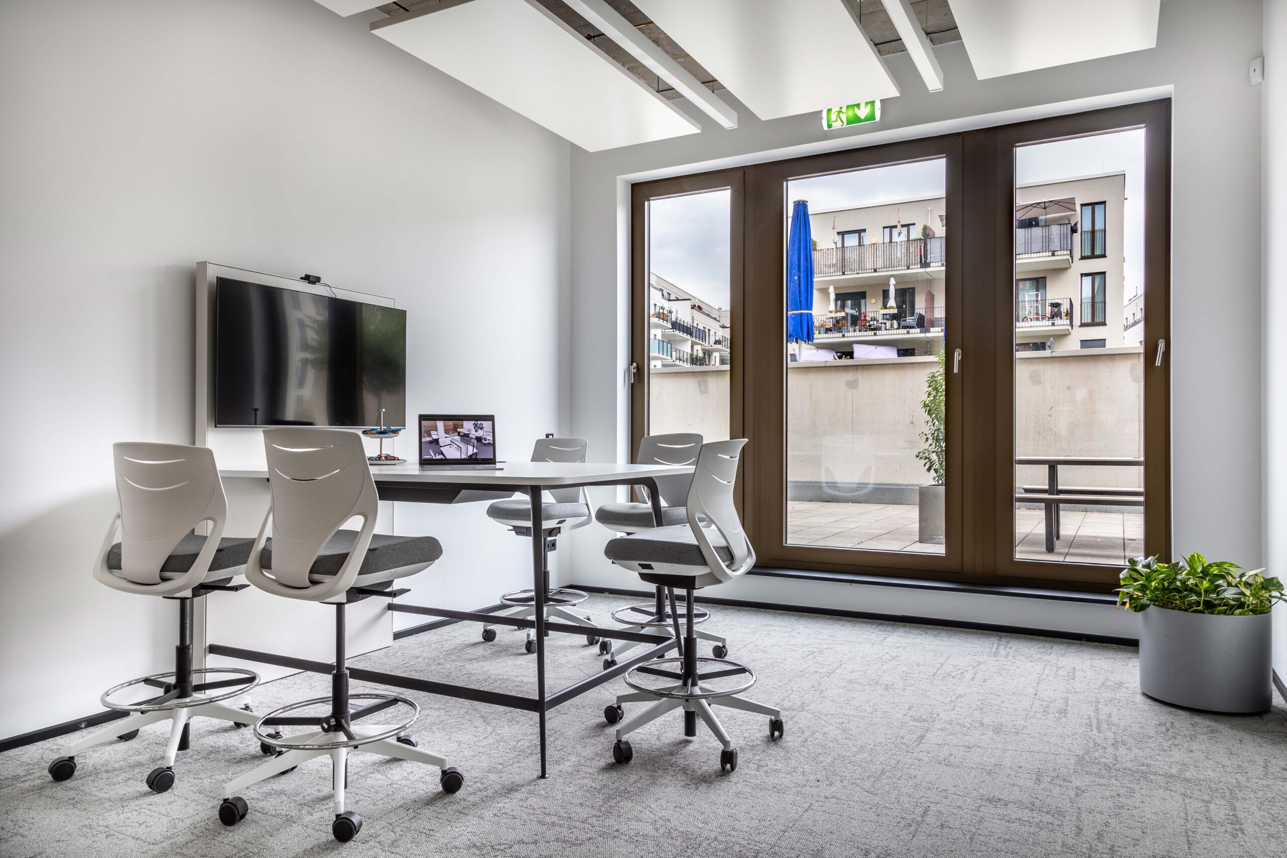 Immobilienfotograf Niederösterreich