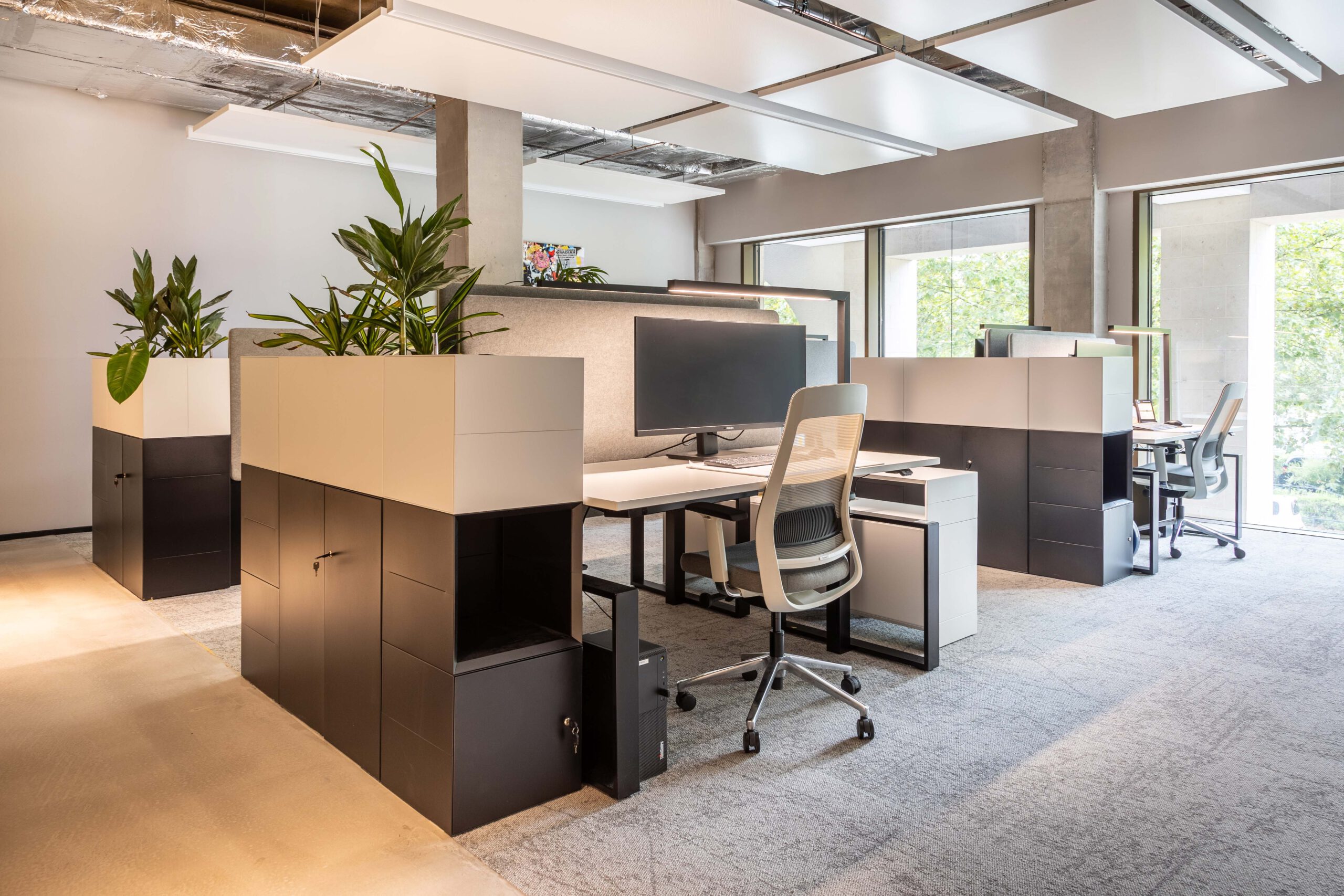 Immobilienfotograf Niederösterreich