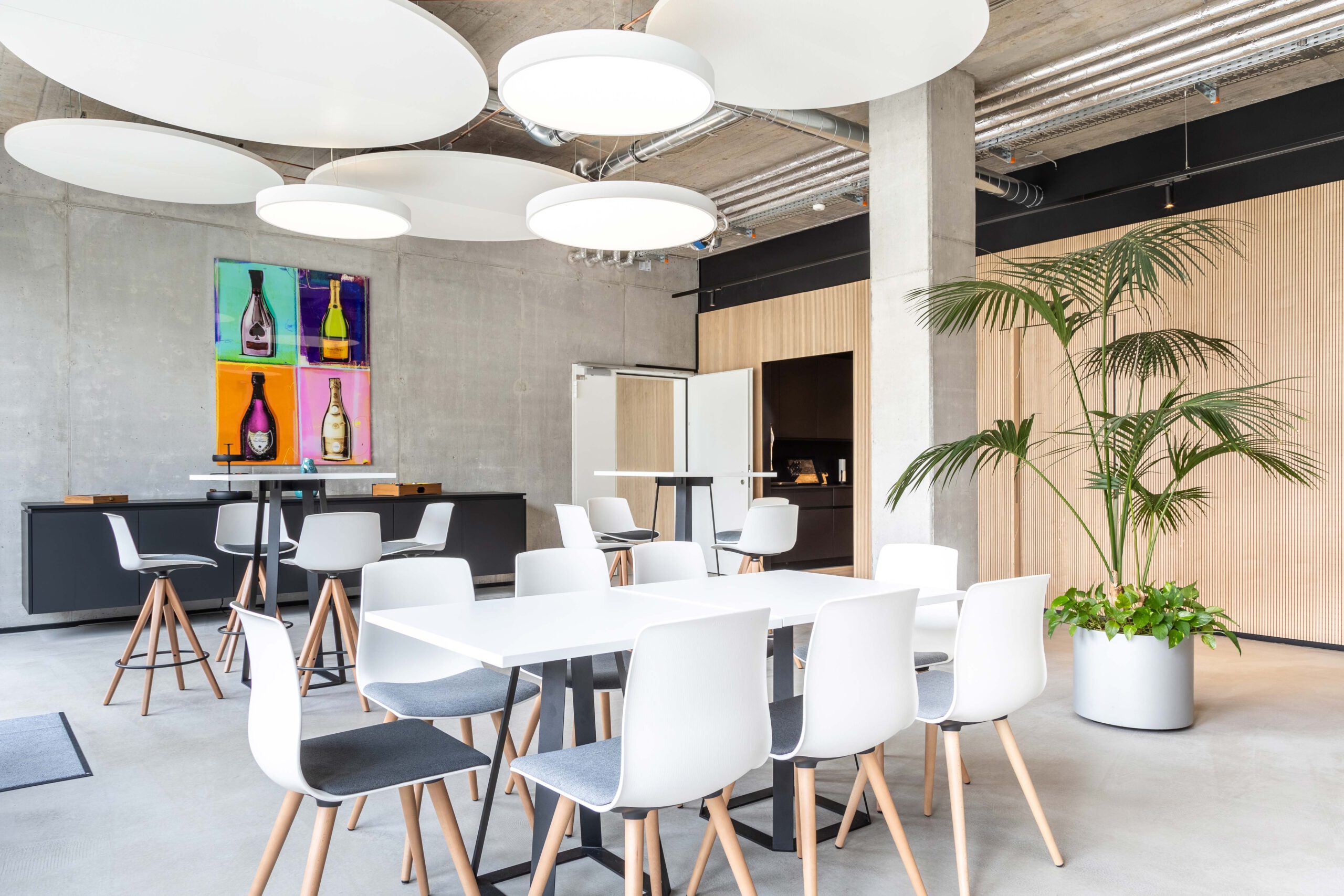 Immobilienfotograf Niederösterreich