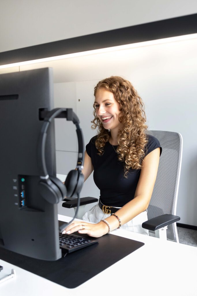 immobilienfotograf Niederösterreich