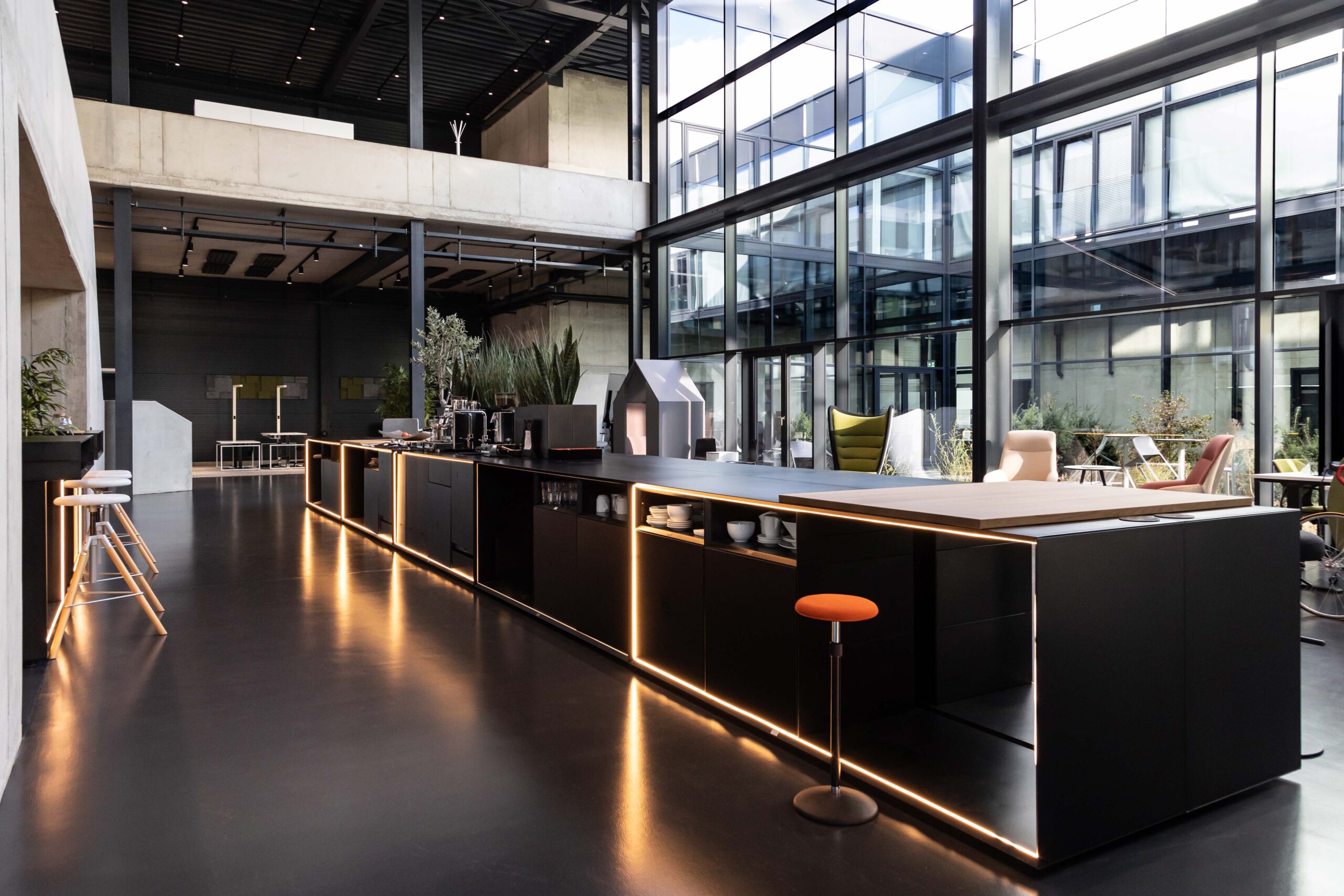 Immobilienfotograf Niederösterreich