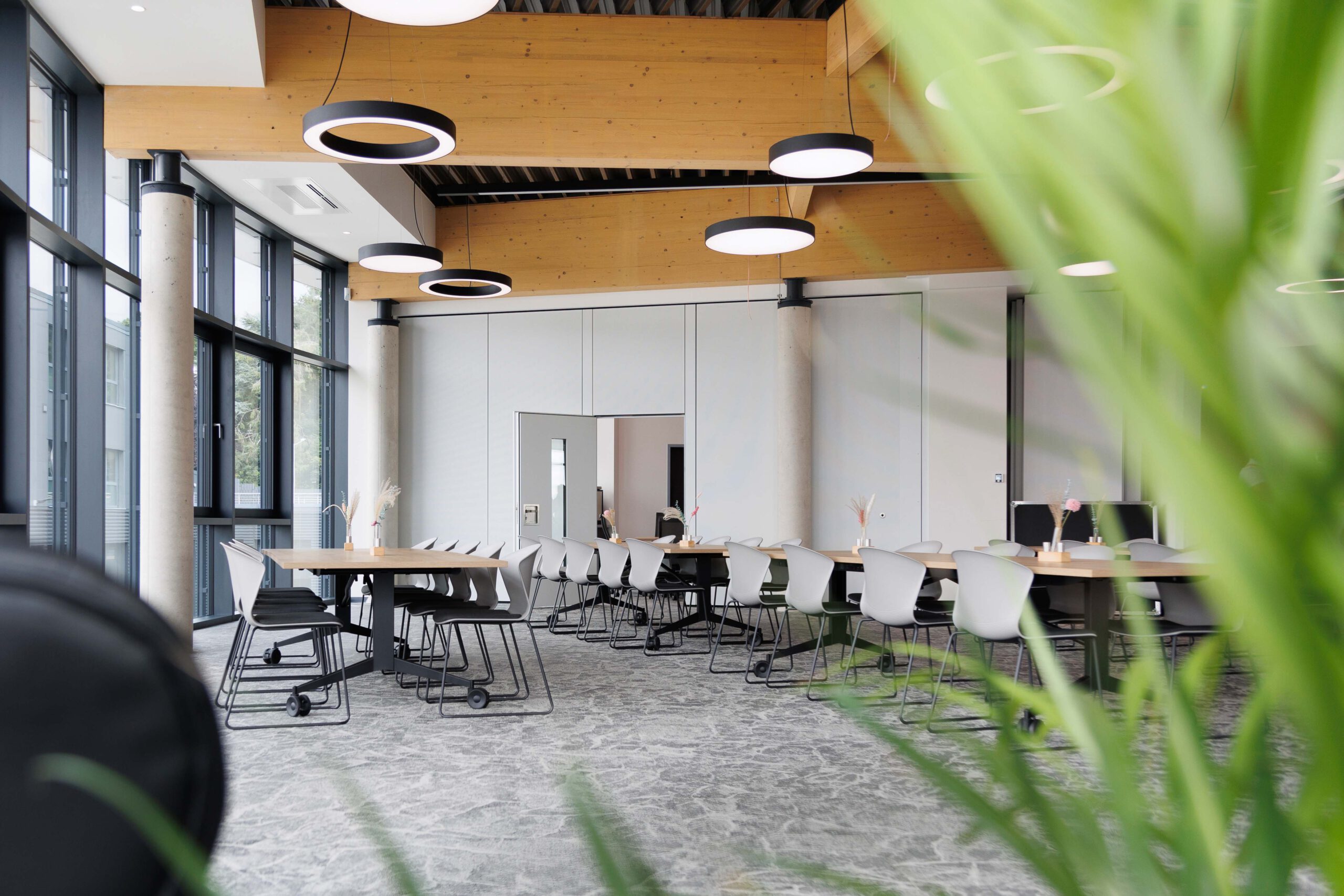 Immobilienfotograf Niederösterreich