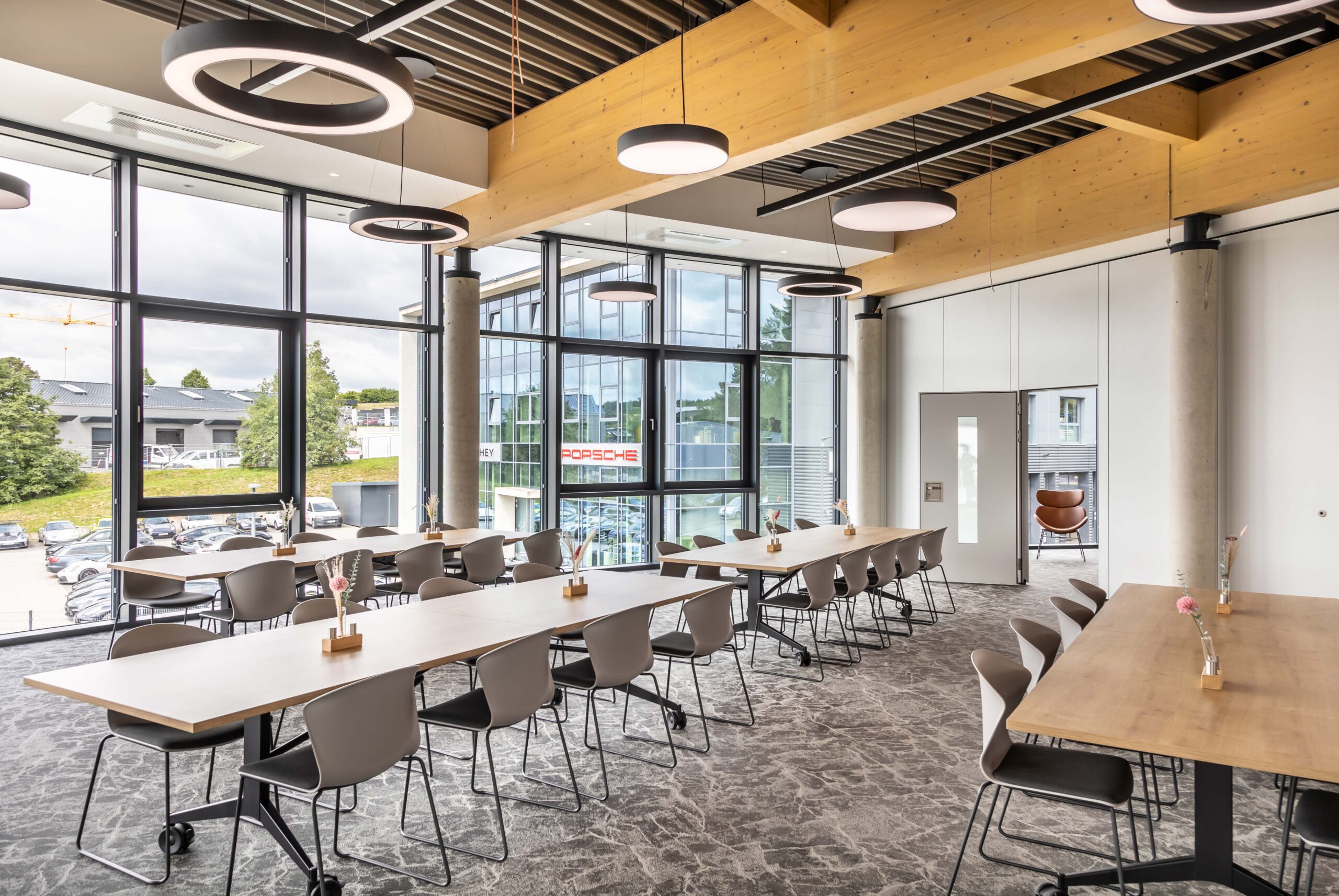 Immobilienfotograf Niederösterreich