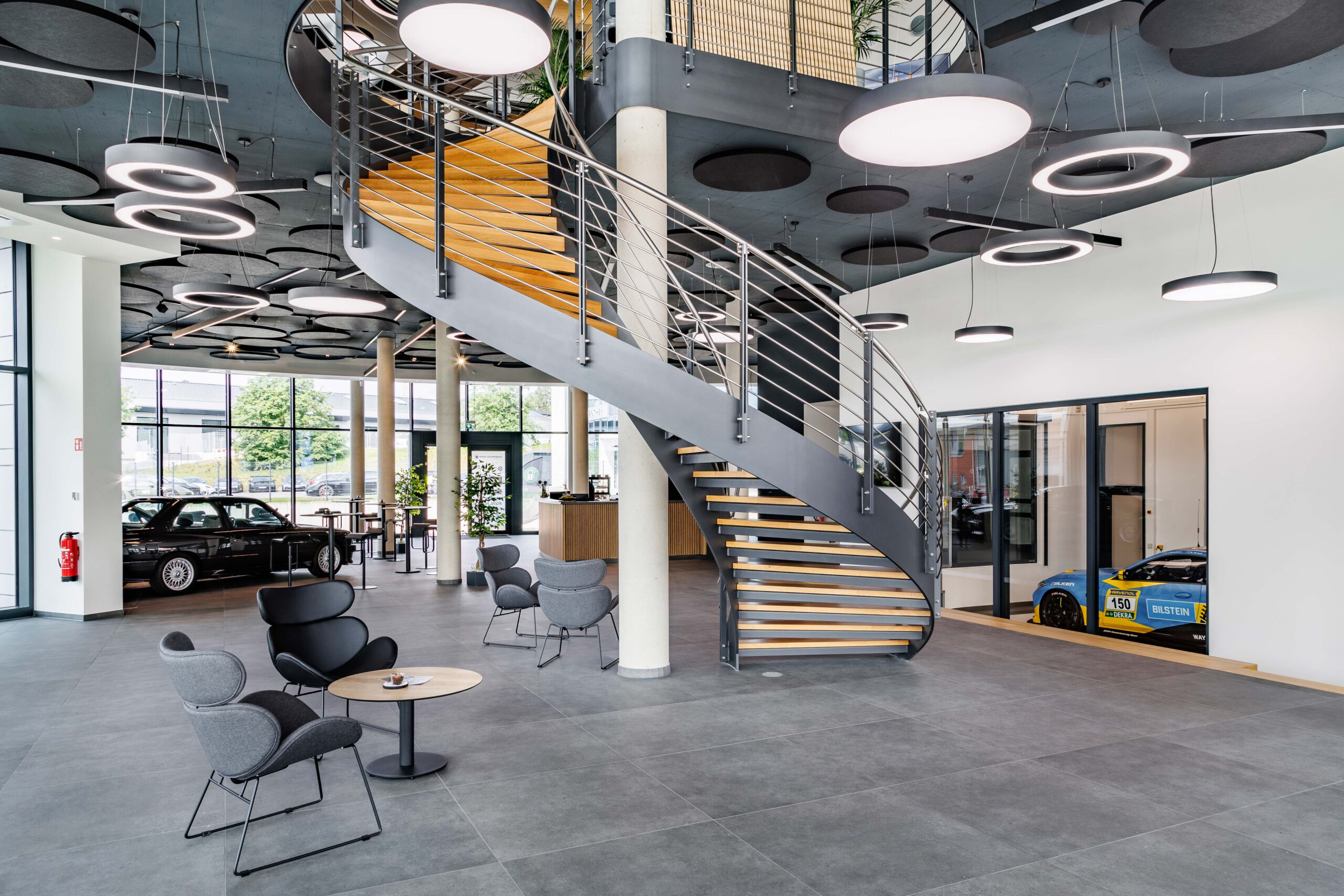 Immobilienfotograf Niederösterreich