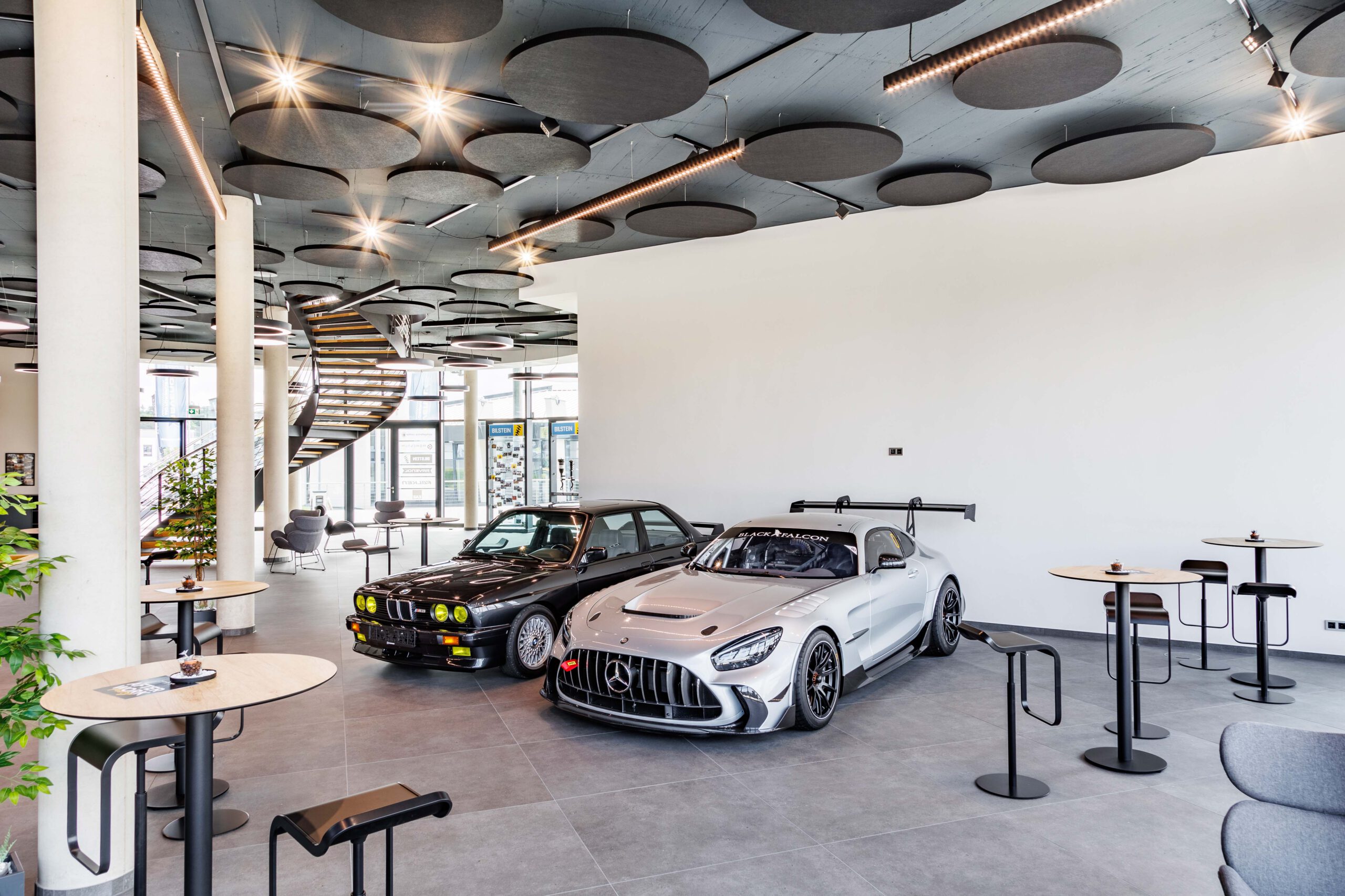 Immobilienfotograf Niederösterreich