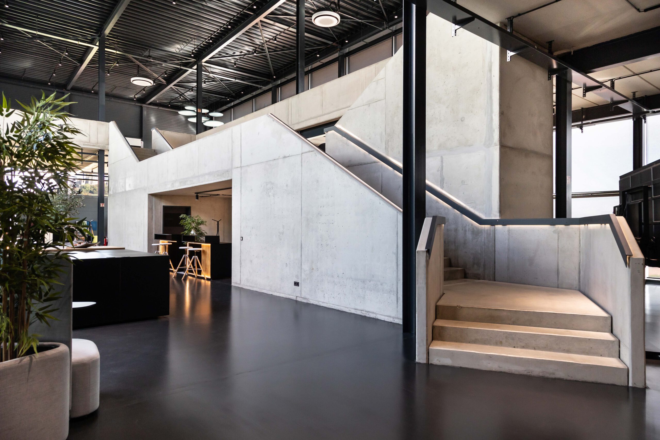 Immobilienfotograf Niederösterreich