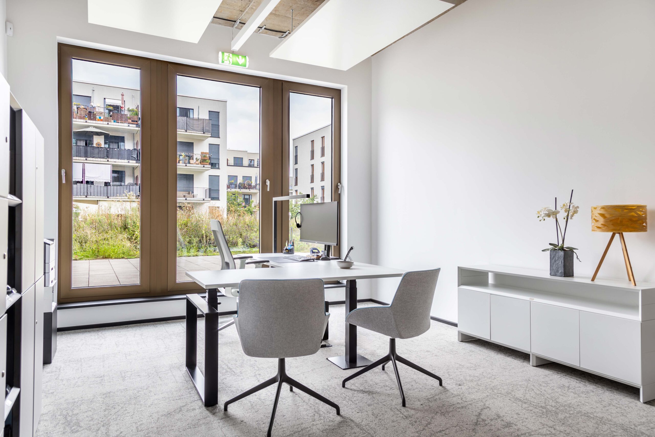 Immobilienfotograf Niederösterreich