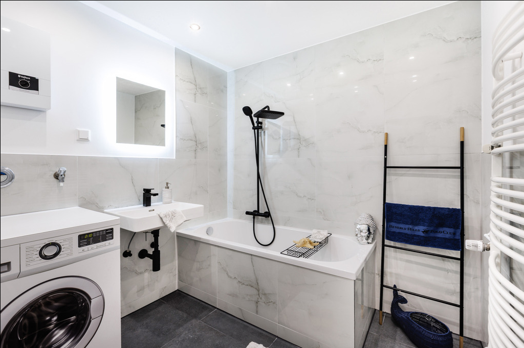 Immobilienfotograf Niederösterreich