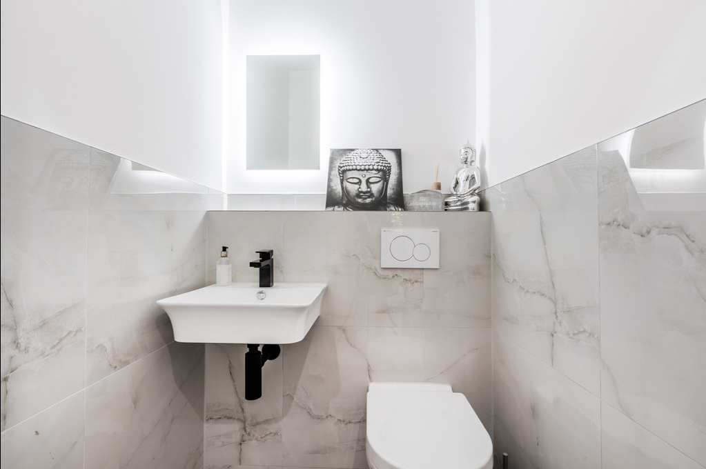 Immobilienfotograf Niederösterreich