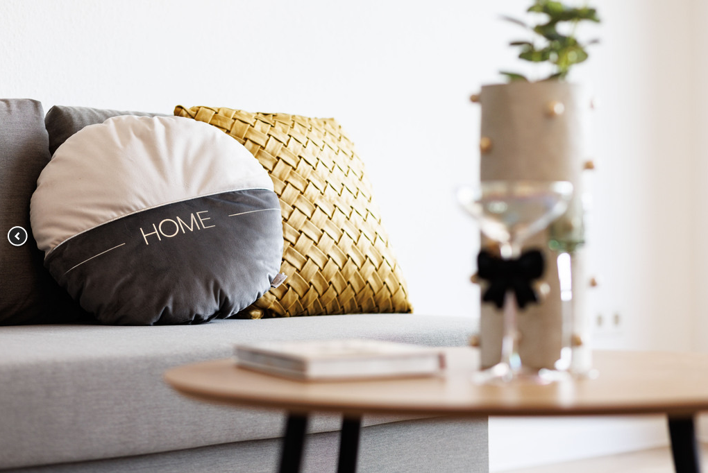 Immobilienfotograf Niederösterreich