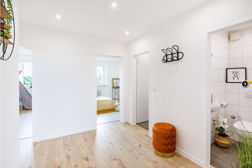 Immobilienfotograf Niederösterreich