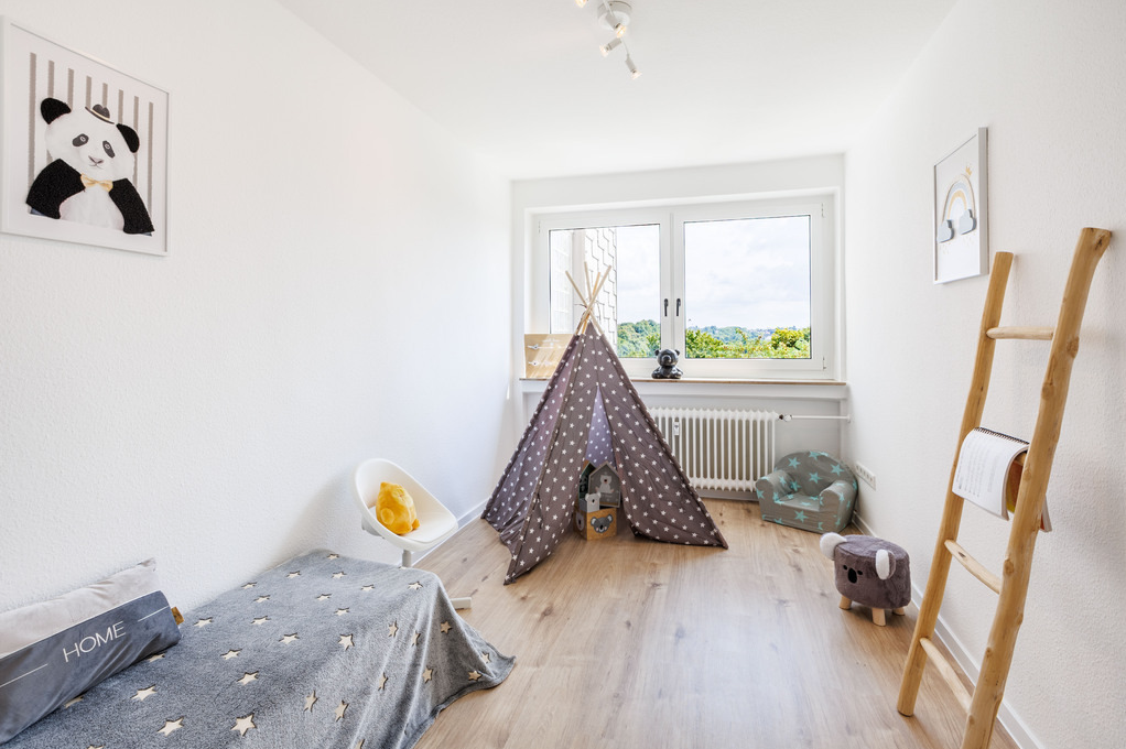 Immobilienfotograf Niederösterreich