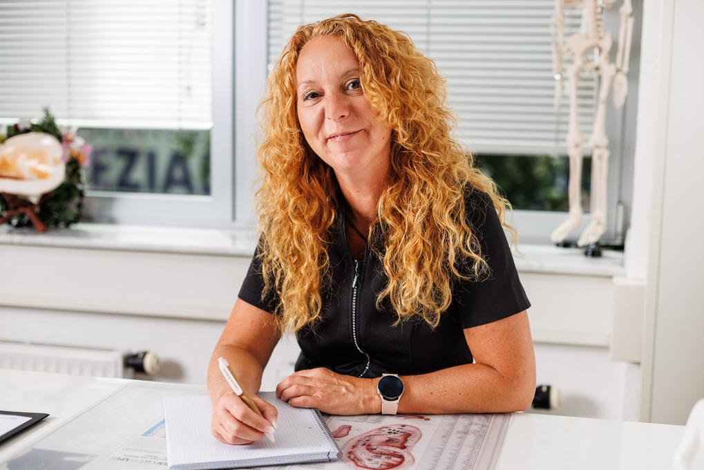 Immobilienfotograf Niederösterreich