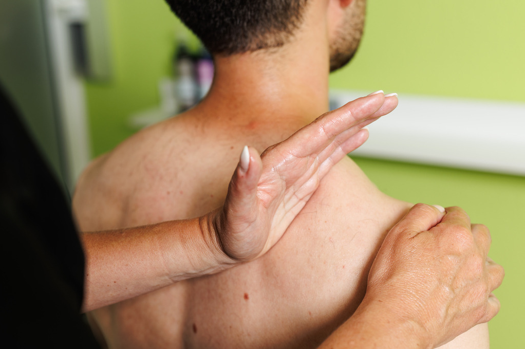 screenshot 2025 10 04 151731