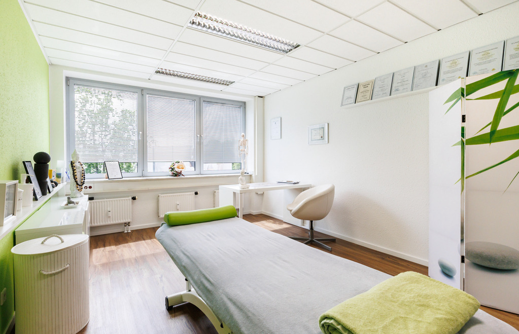 Immobilienfotograf Niederösterreich