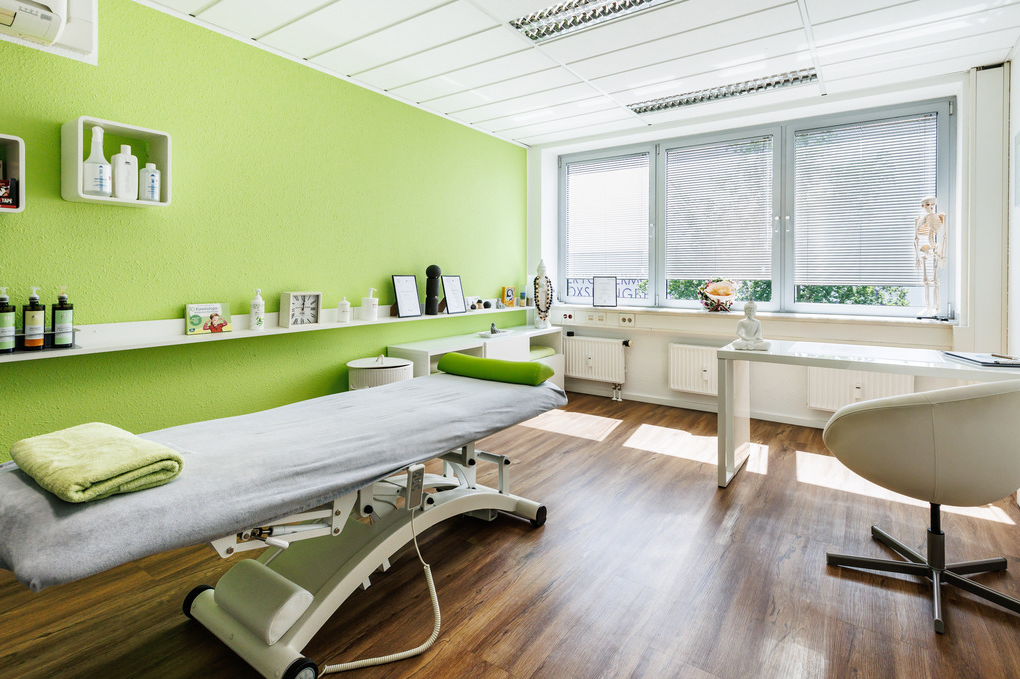 Immobilienfotograf Niederösterreich