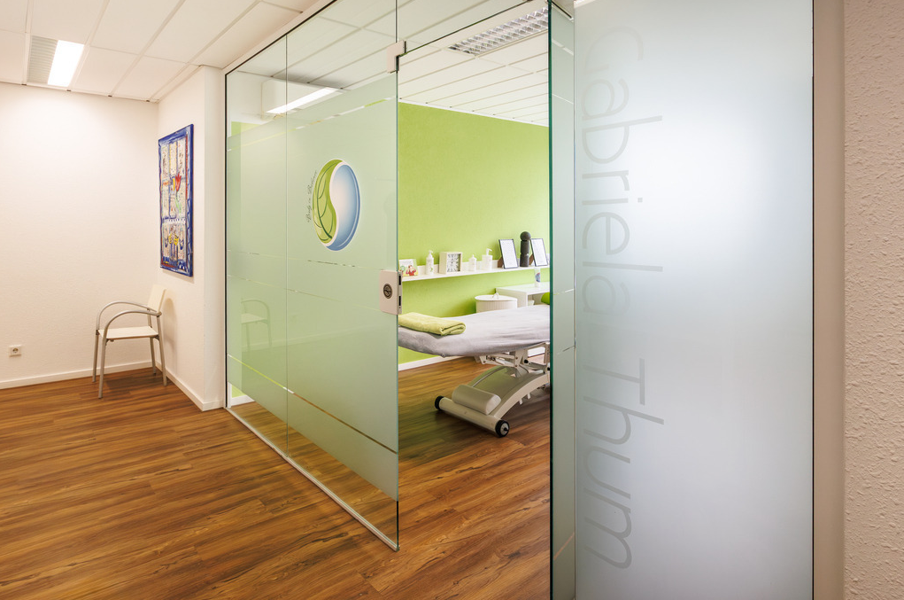 immobilienfotograf Niederösterreich